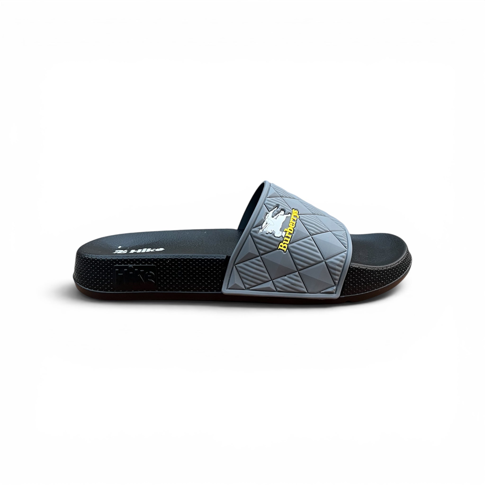 Velaro Slides