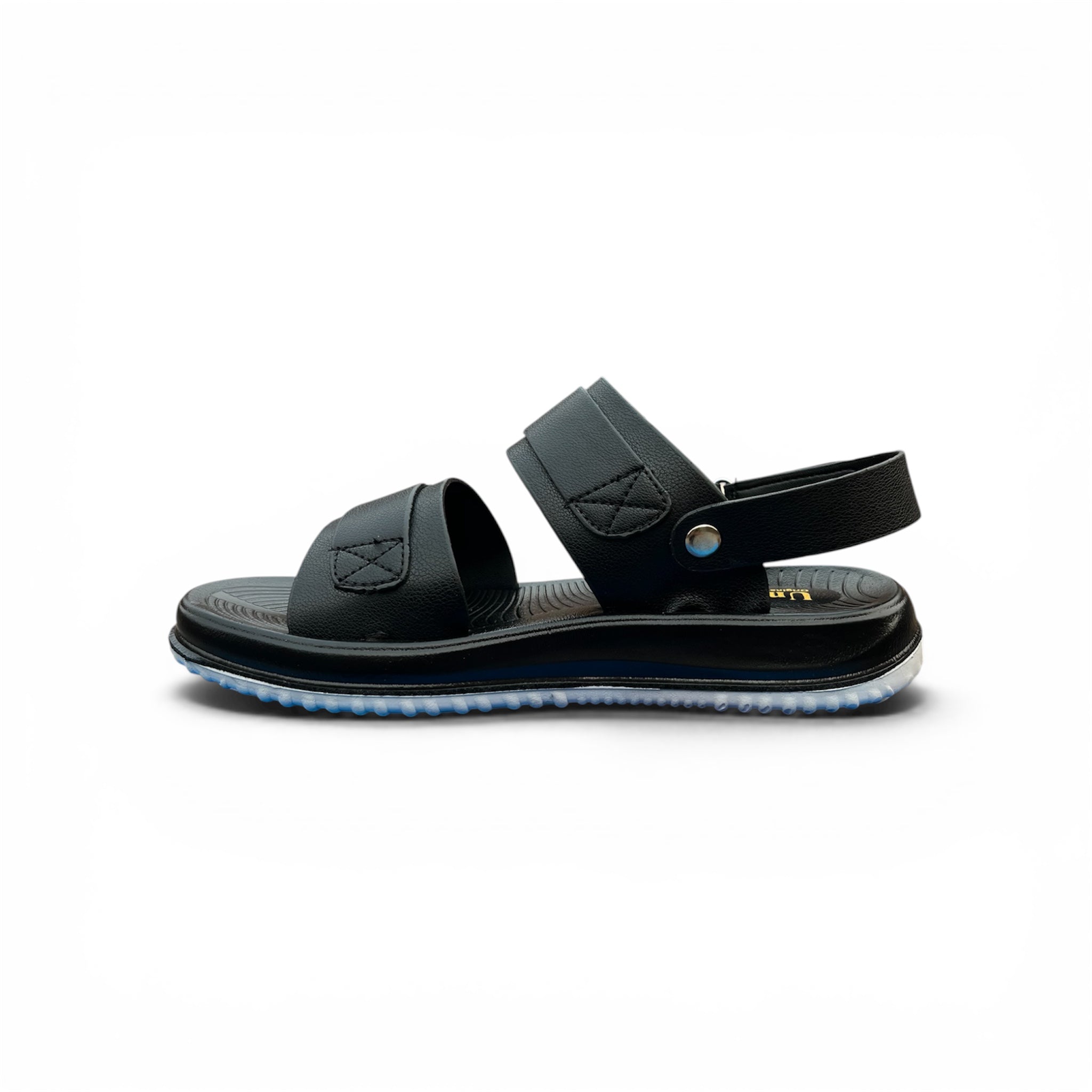 Tracker Sandals