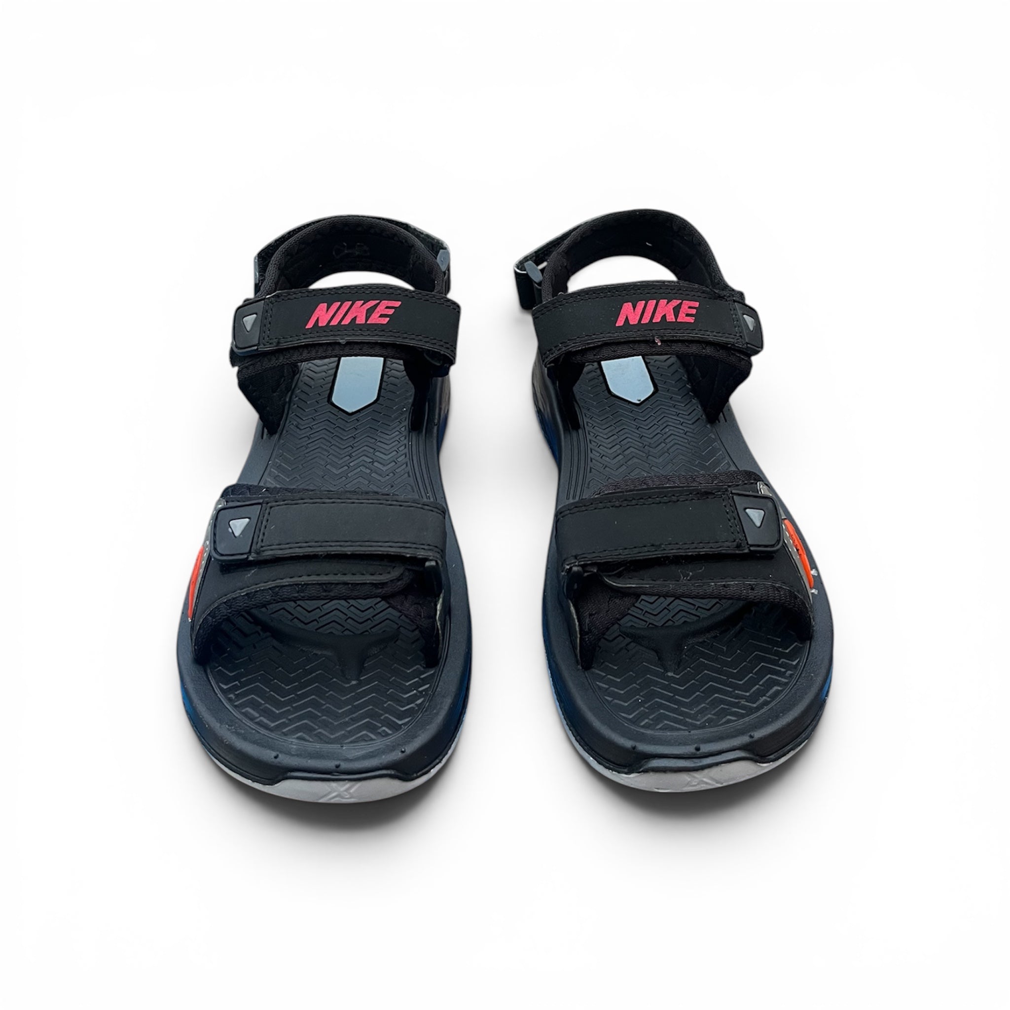 Flex Stride Sandals