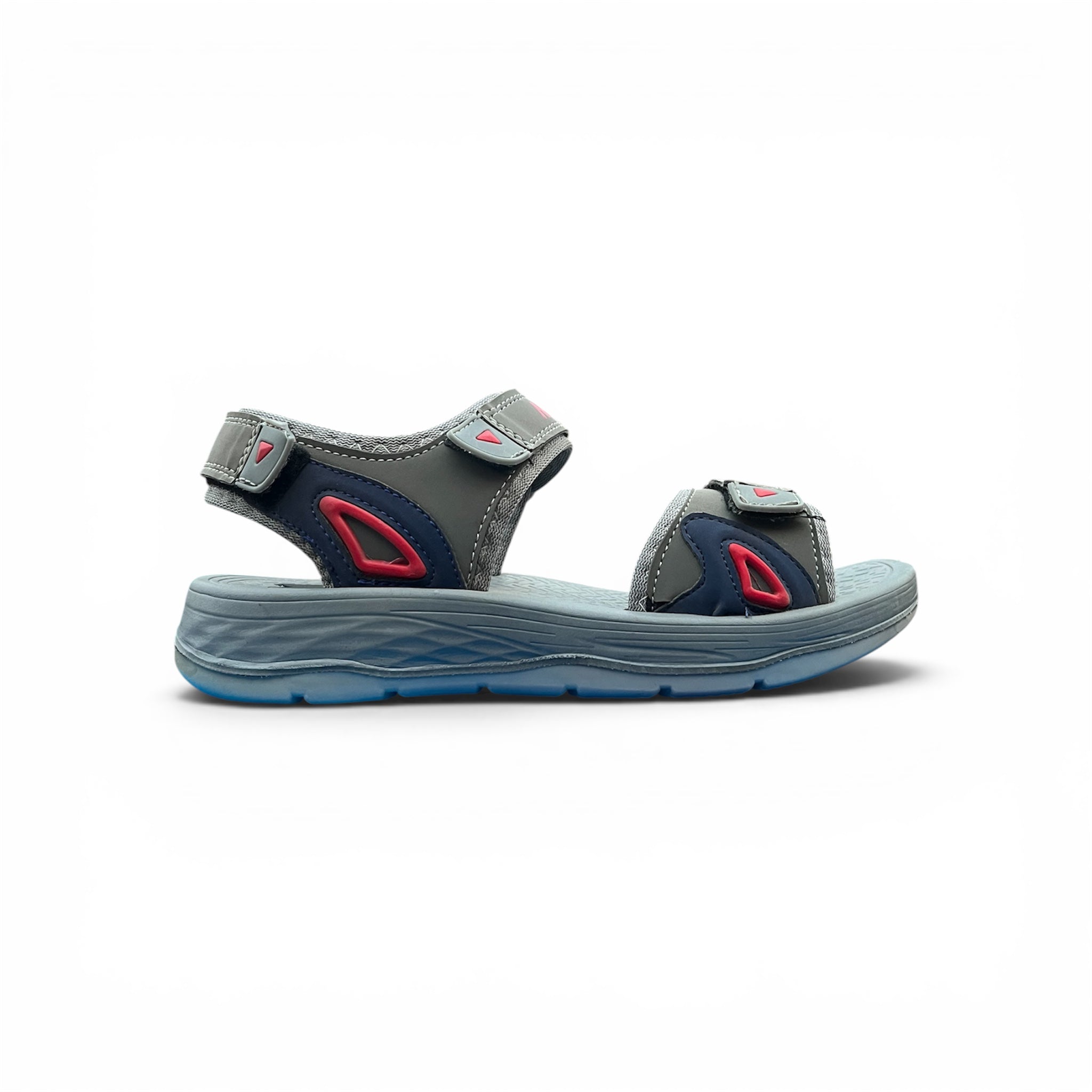 Flex Stride Sandals
