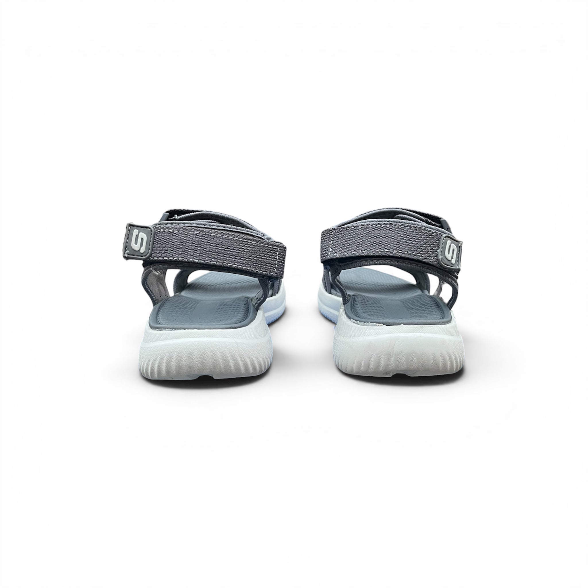 Cloud Walk Sandals