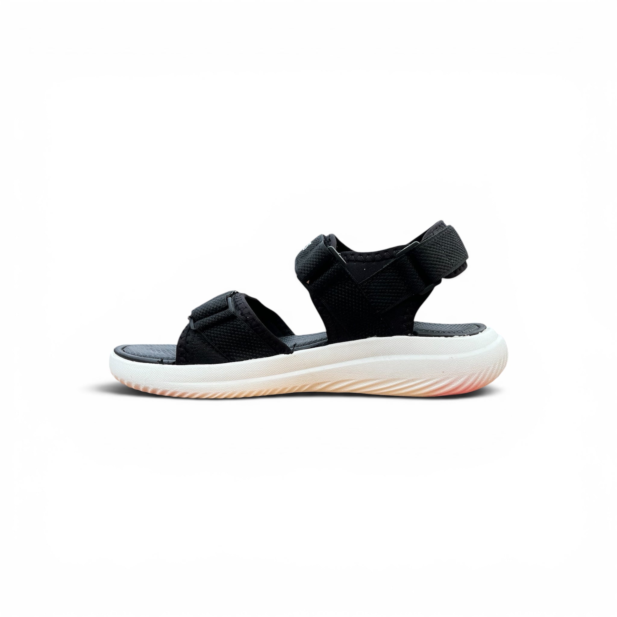 Cloud Walk Sandals