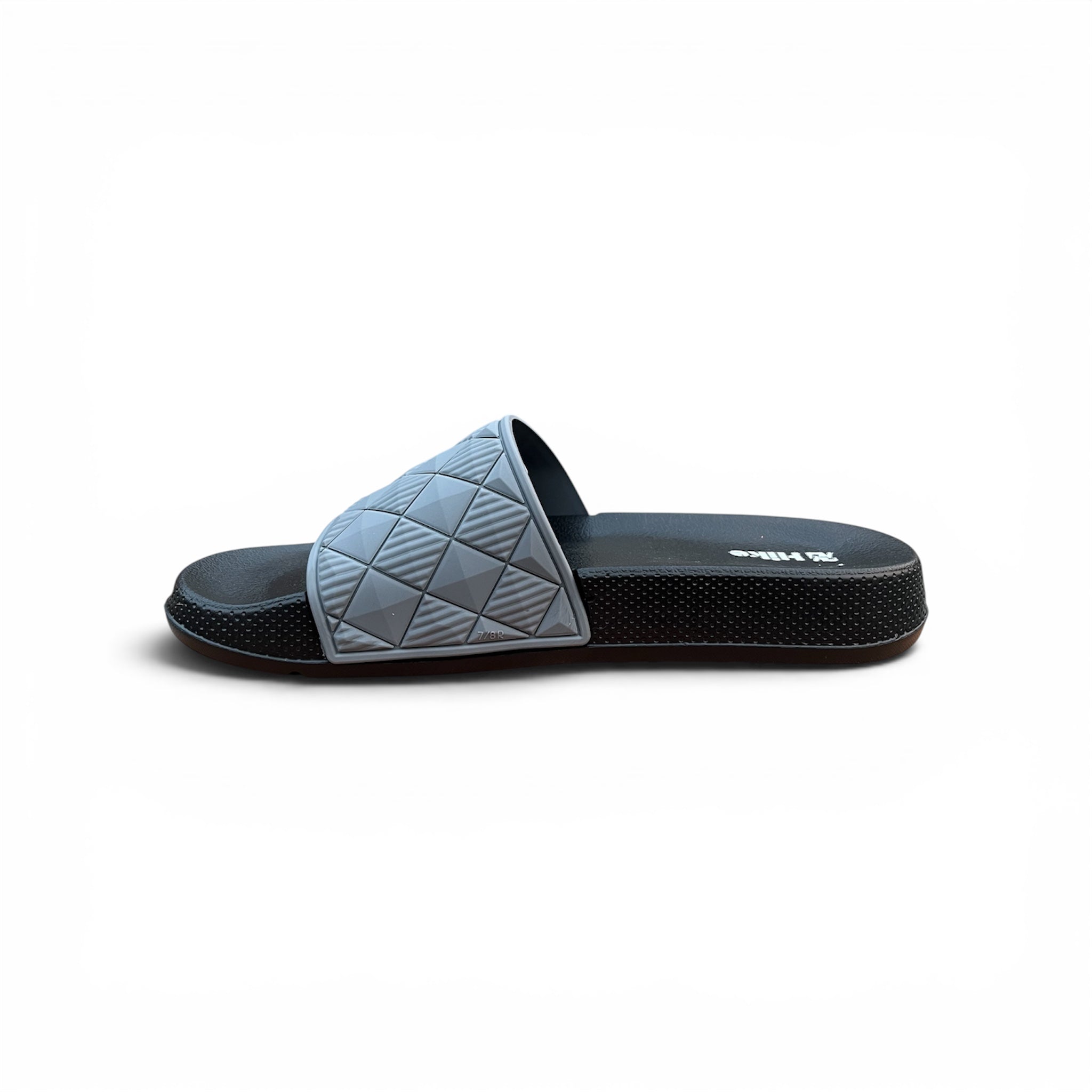 Velaro Slides