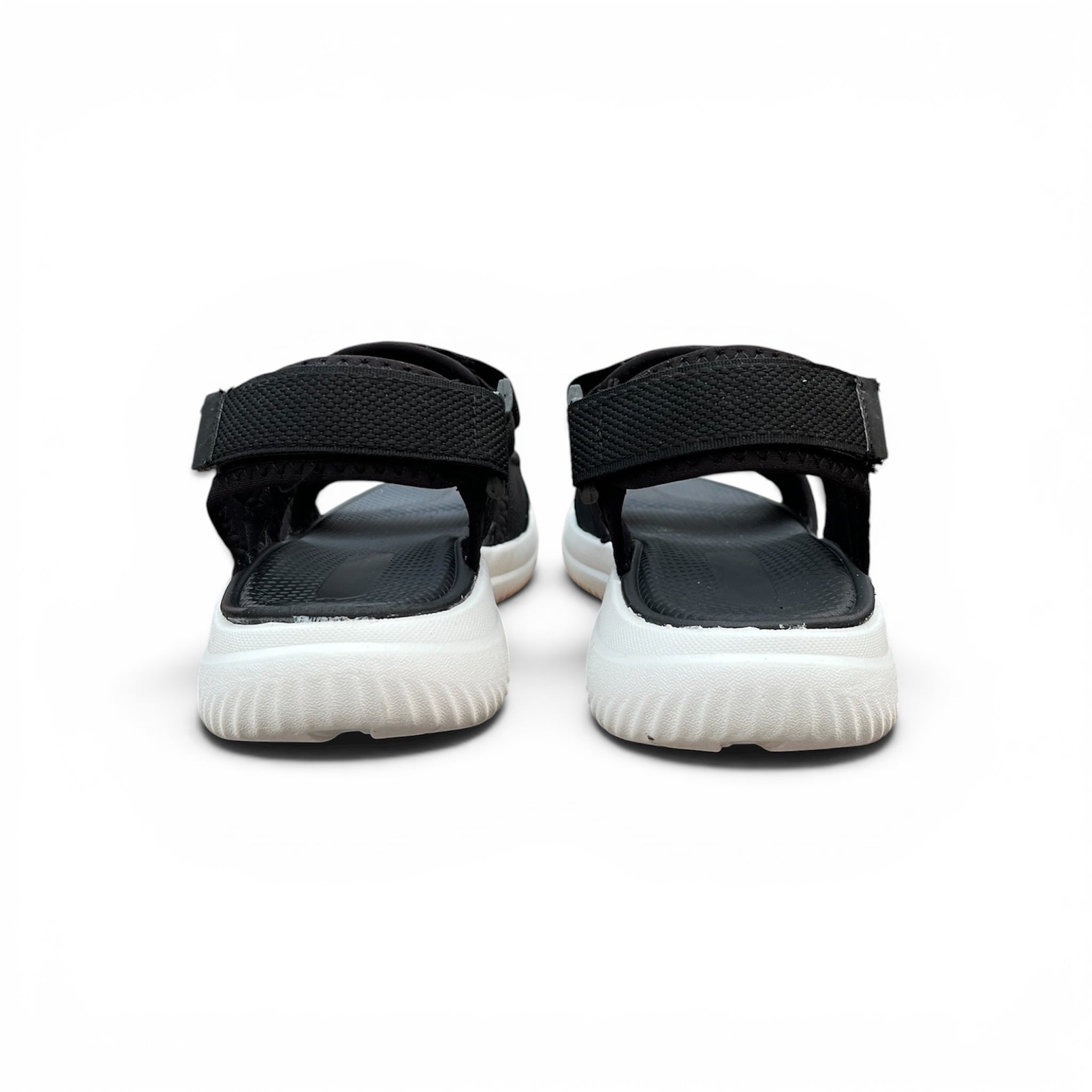 Cloud Walk Sandals