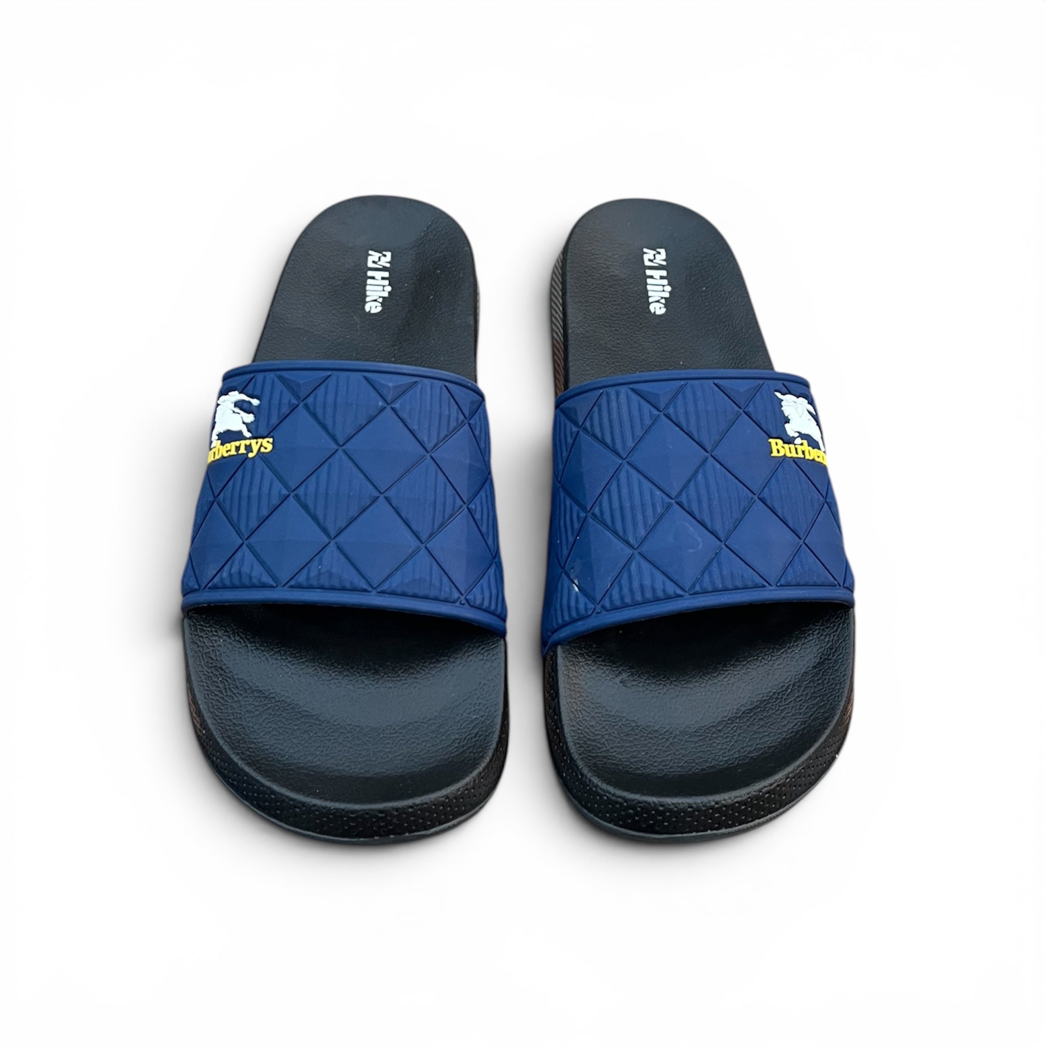 Velaro Slides