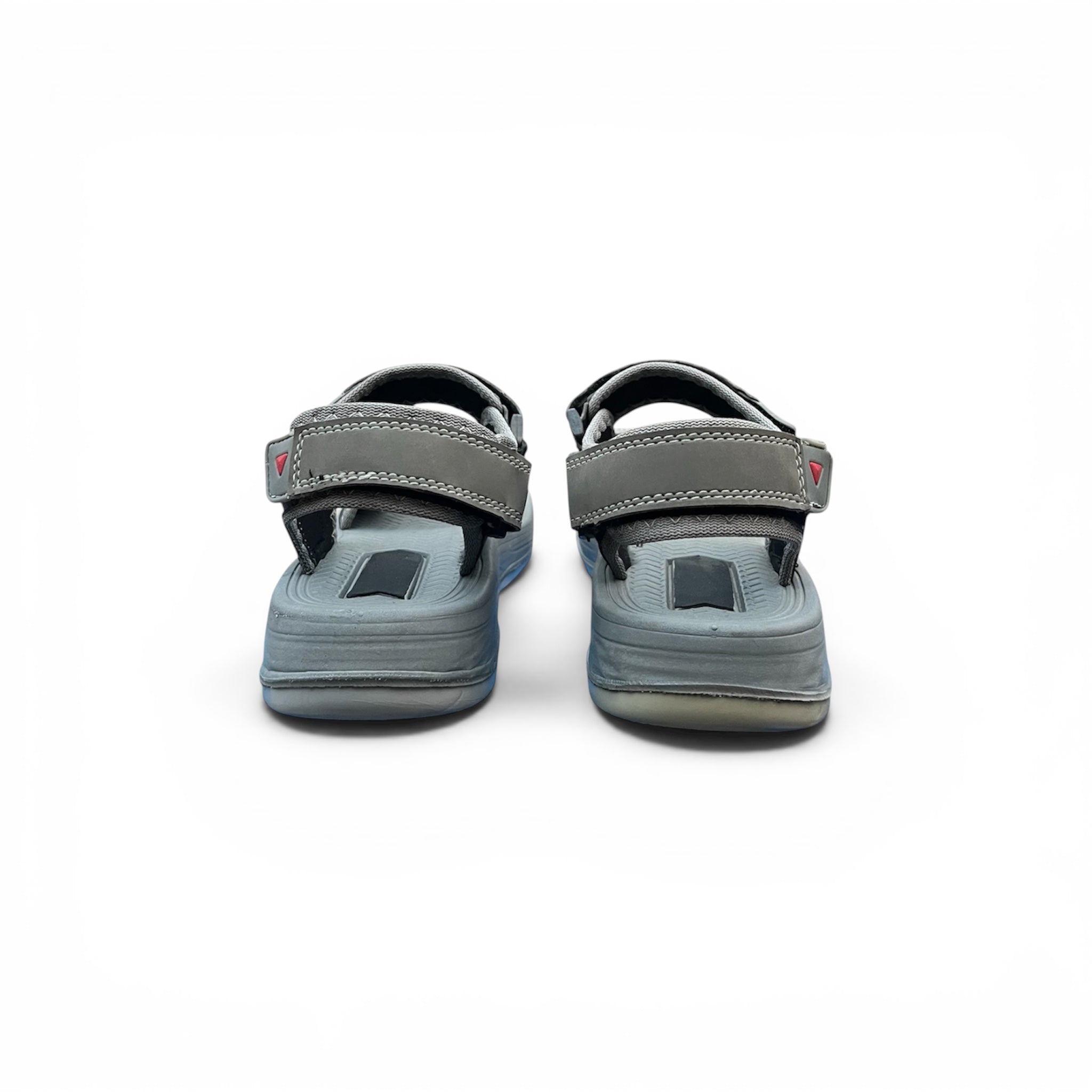 Flex Stride Sandals