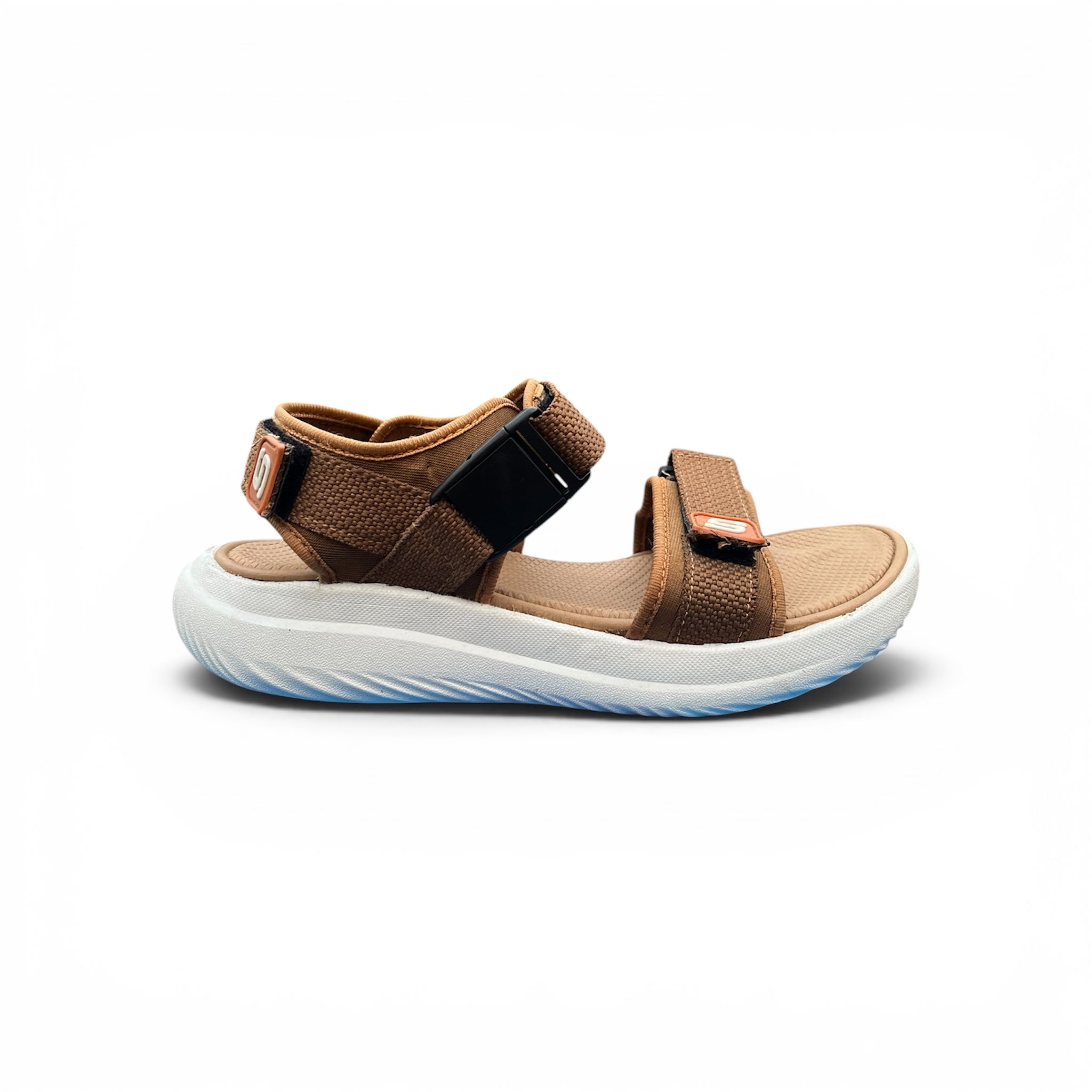 Cloud Walk Sandals