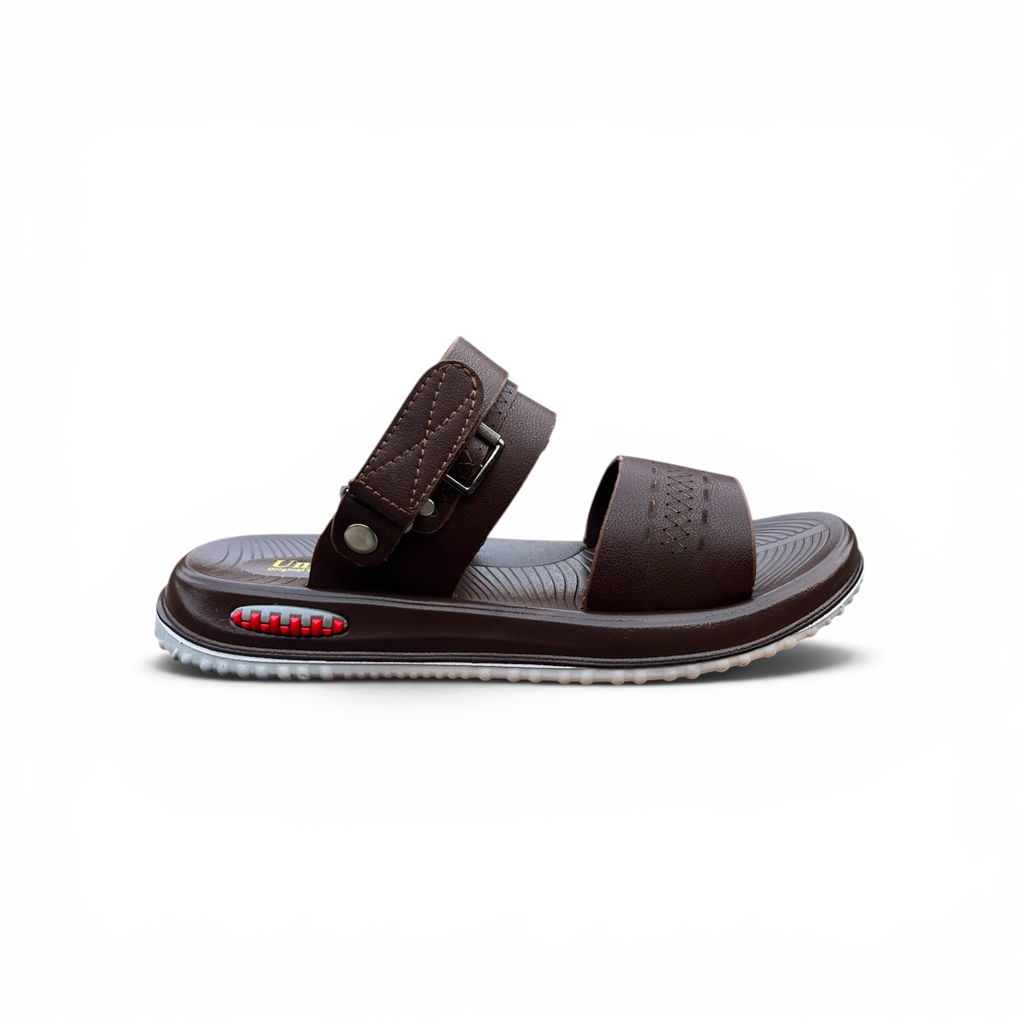 Trekker Sandals