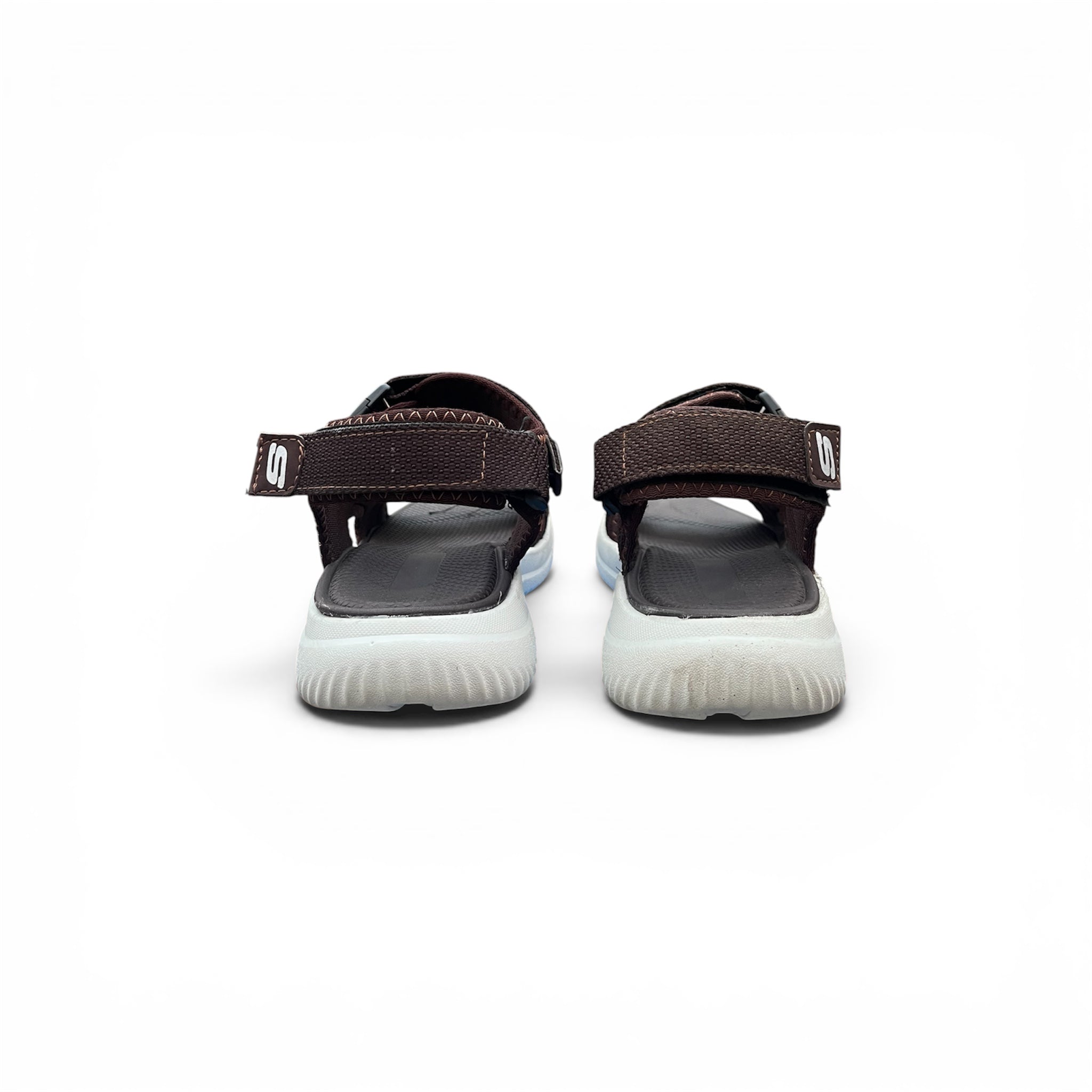 Cloud Walk Sandals