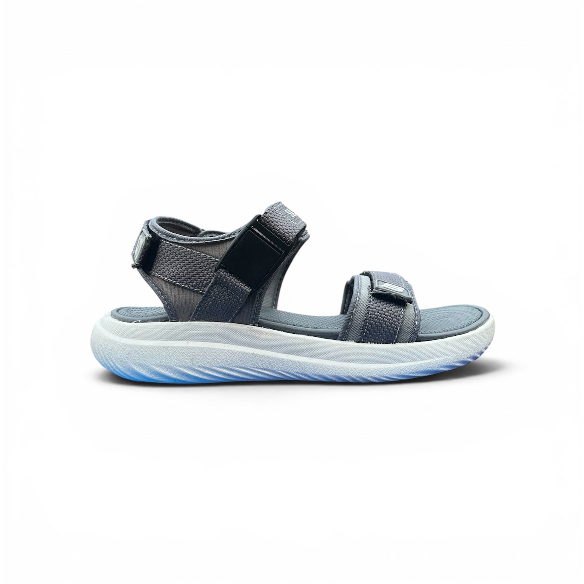 Cloud Walk Sandals