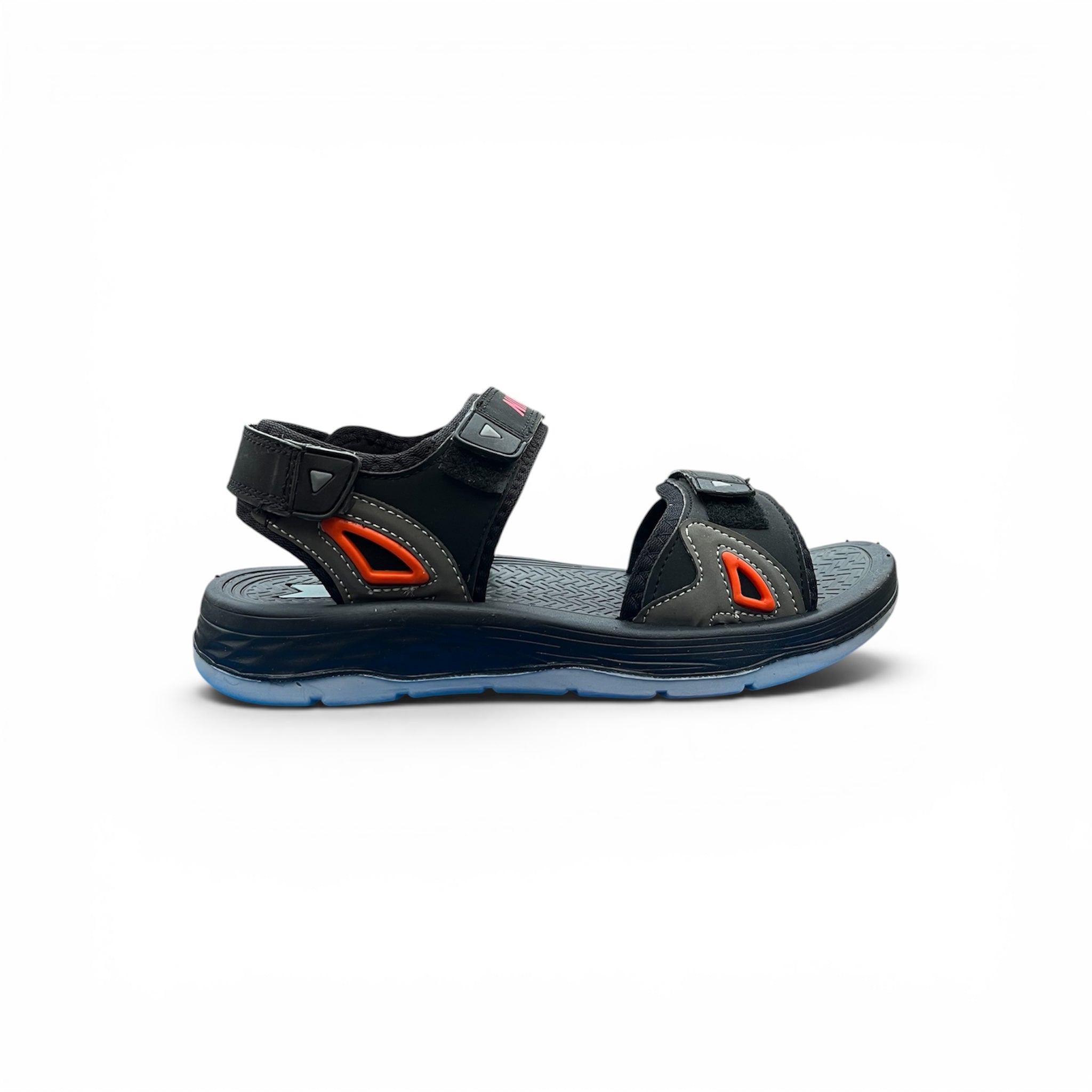 Flex Stride Sandals