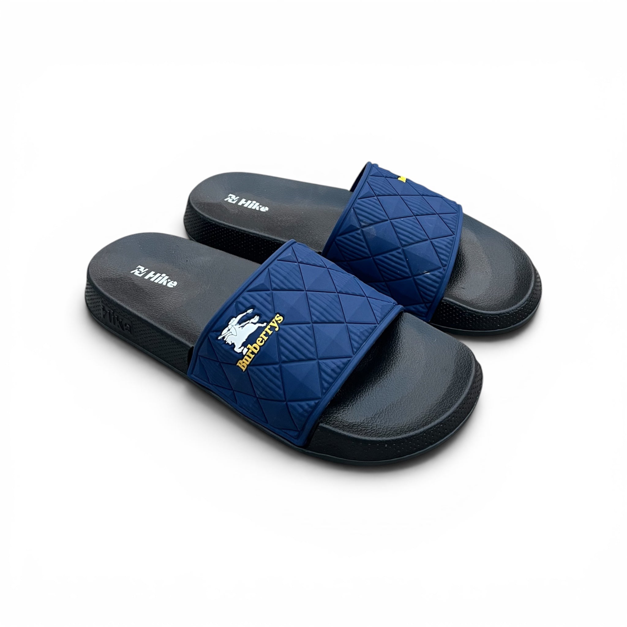 Velaro Slides