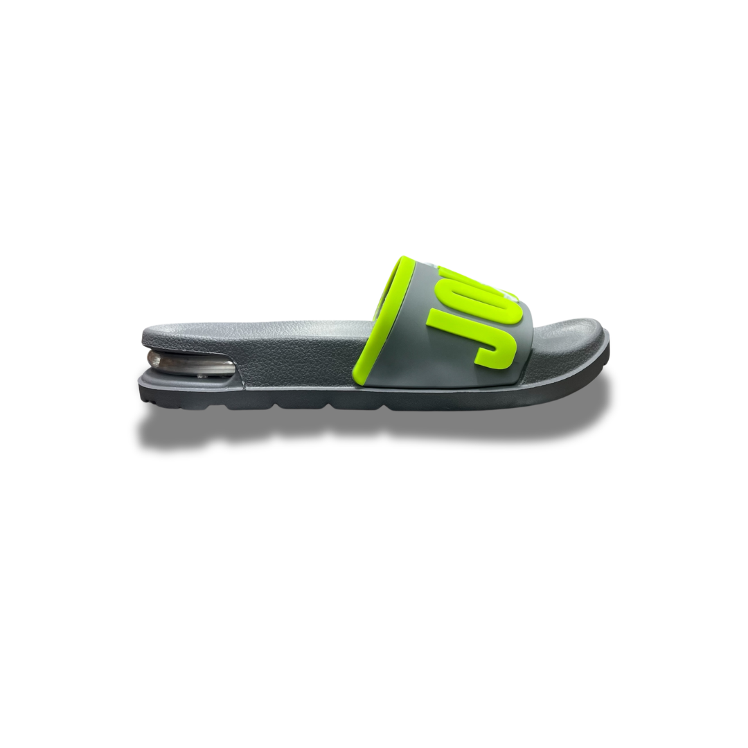 Volt Slides