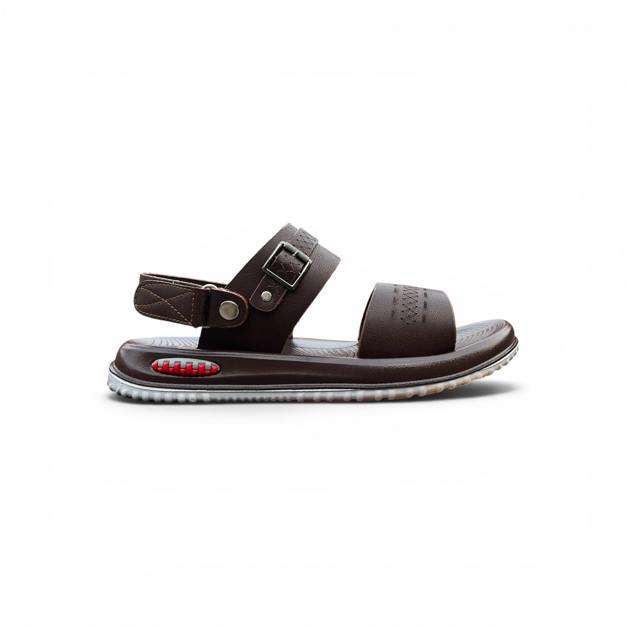 Trekker Sandals