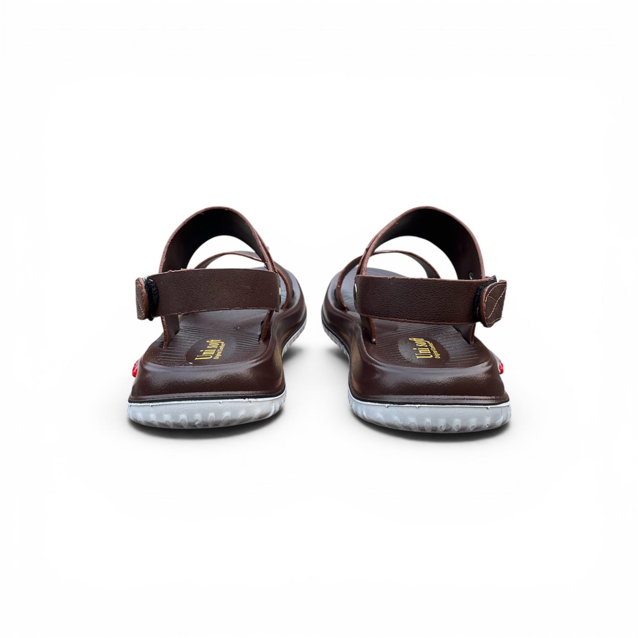 Trekker Sandals