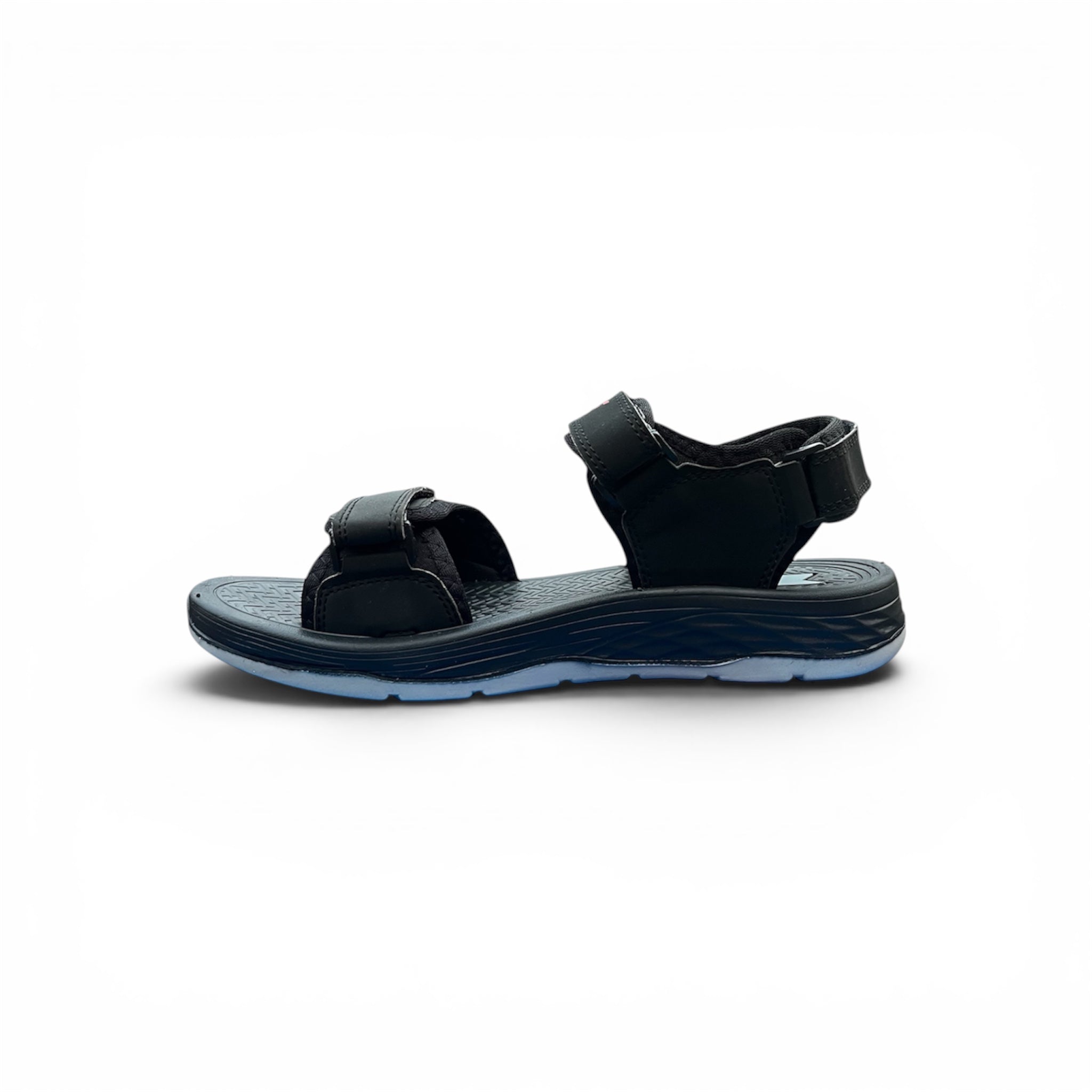 Flex Stride Sandals