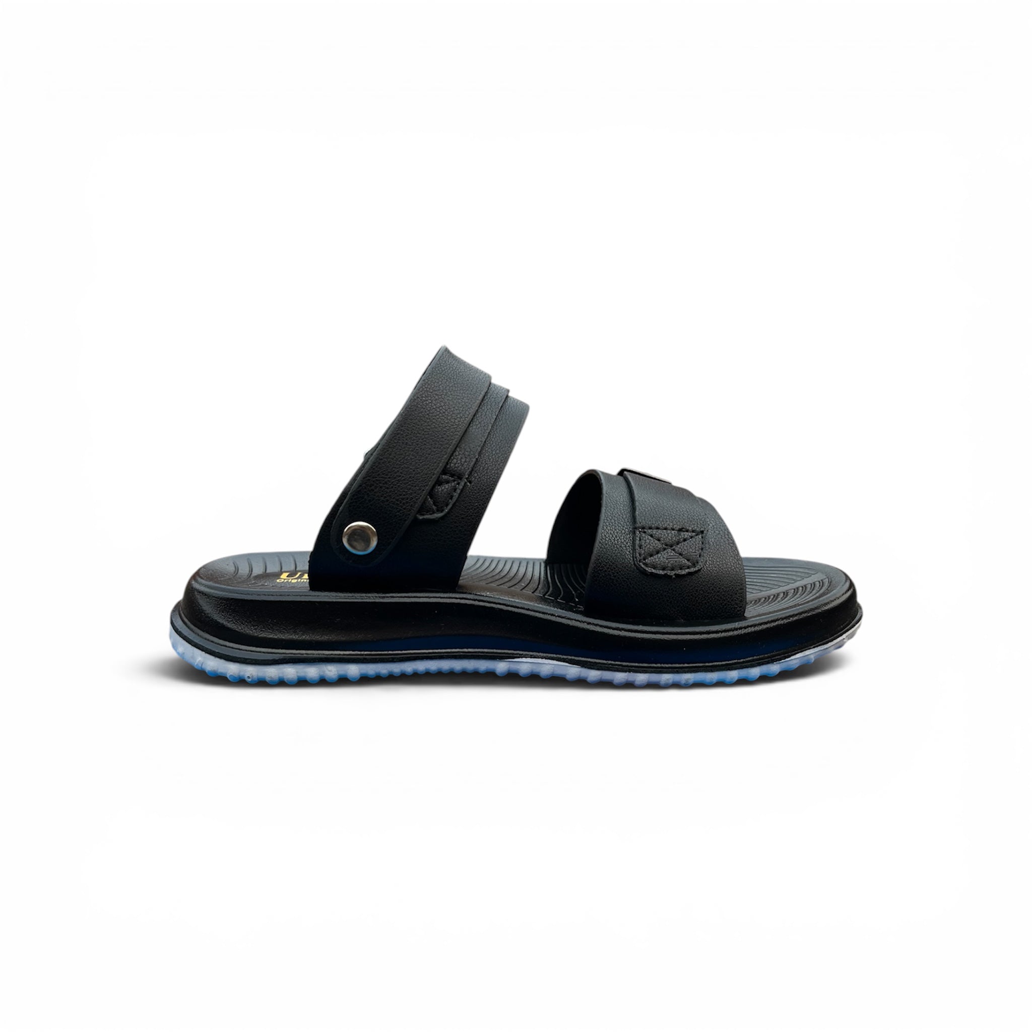 Tracker Sandals