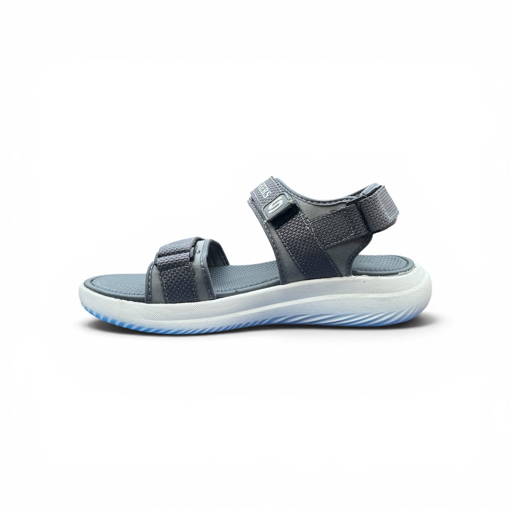 Cloud Walk Sandals