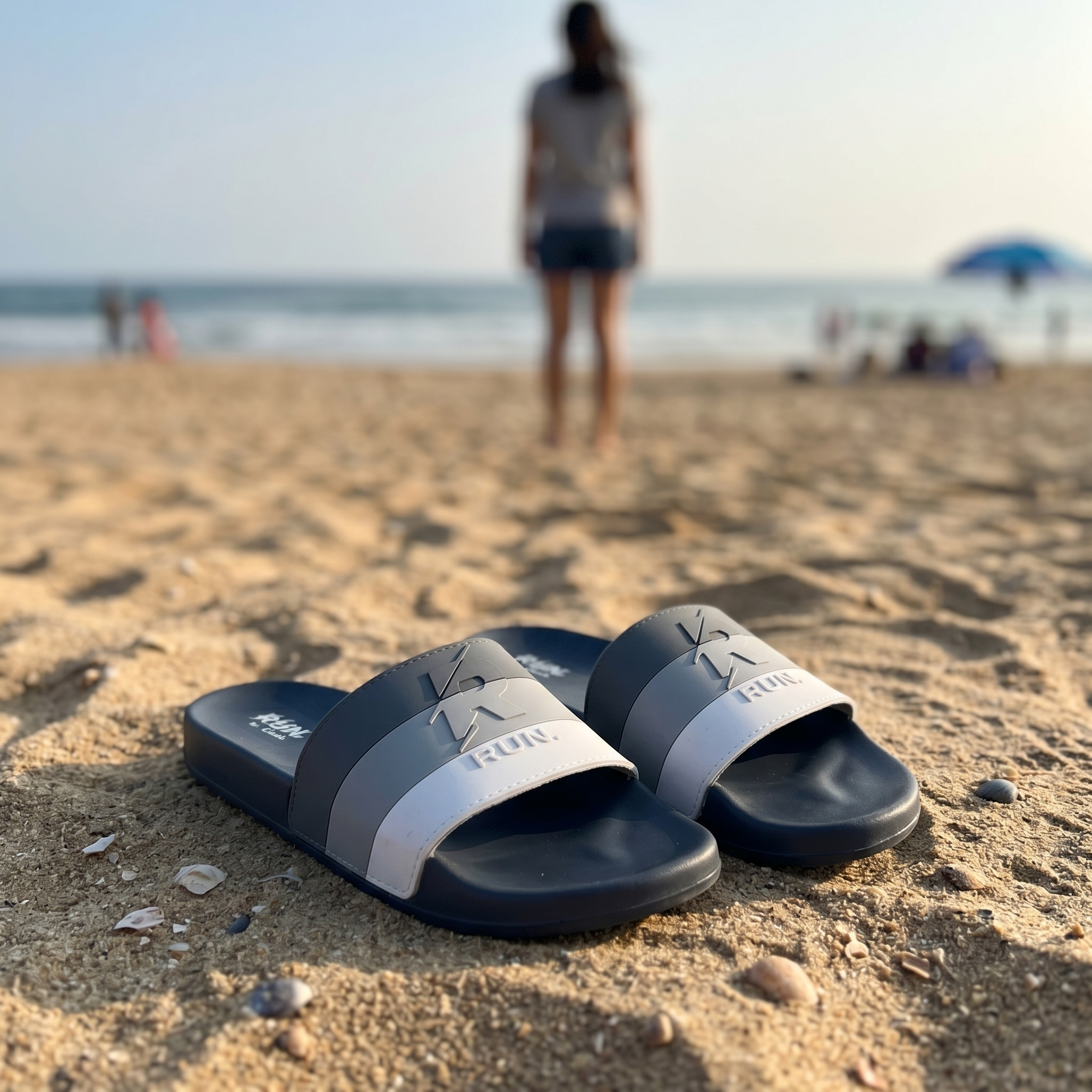 Mono Slides