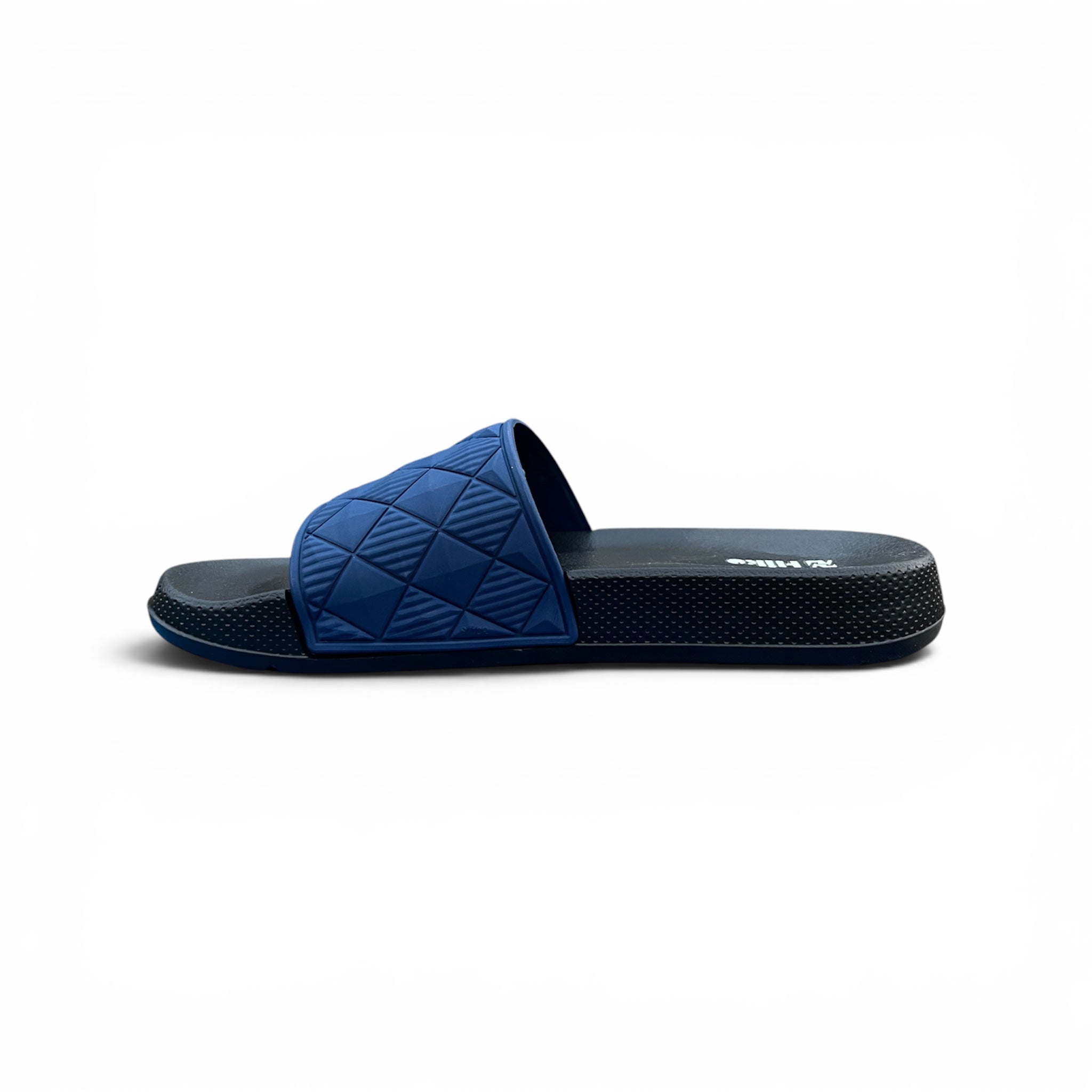 Velaro Slides