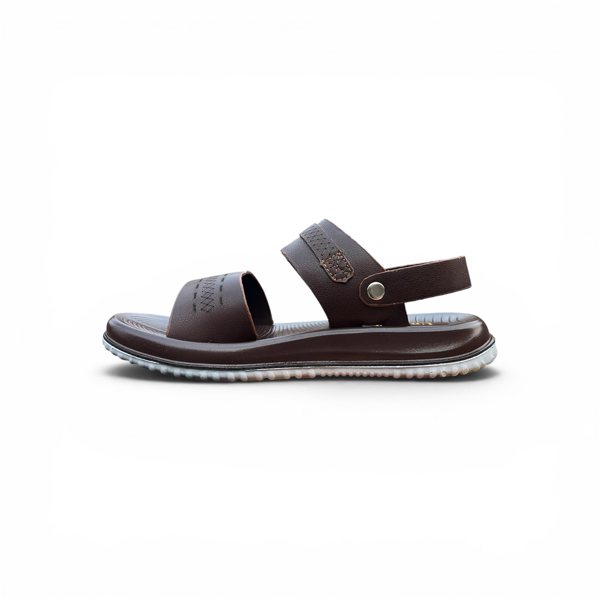Trekker Sandals