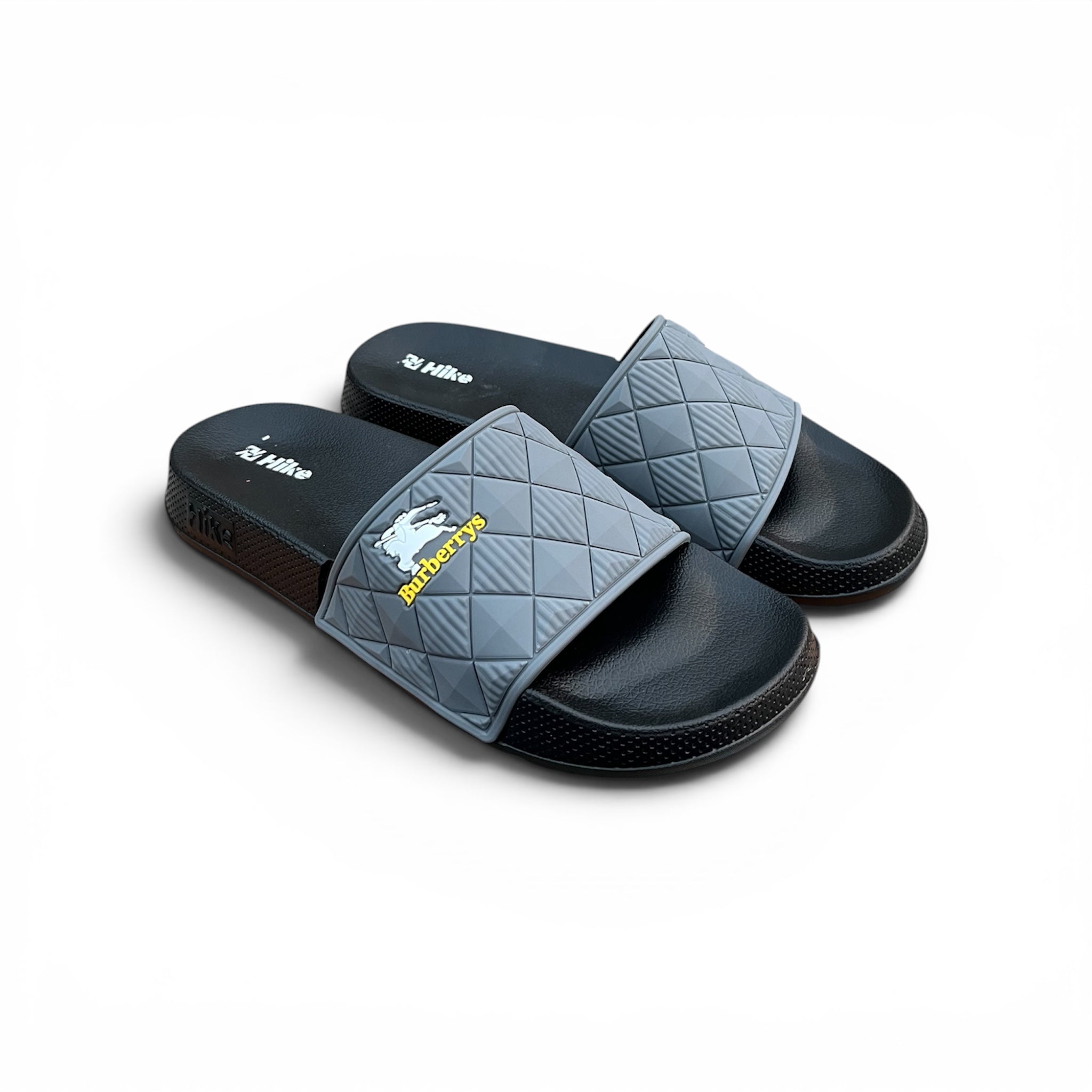 Velaro Slides