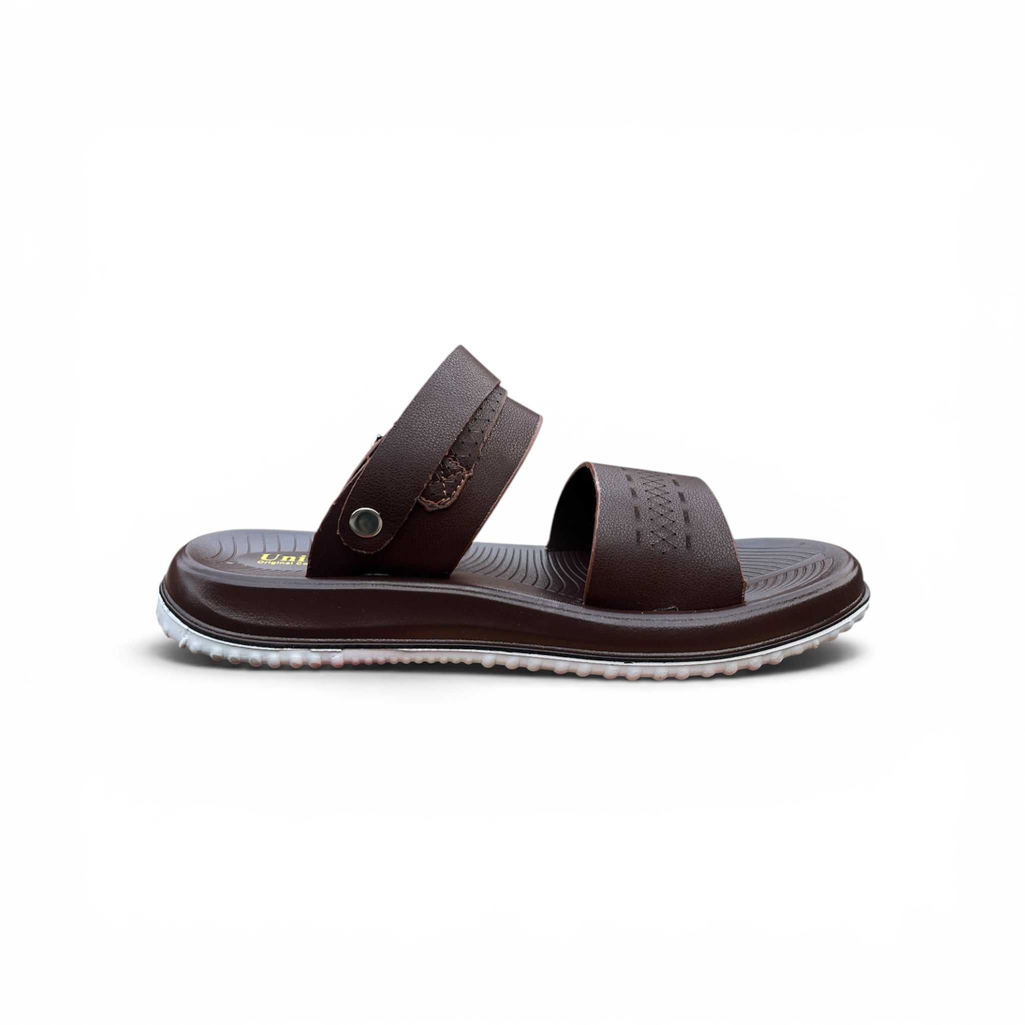 Trekker Sandals