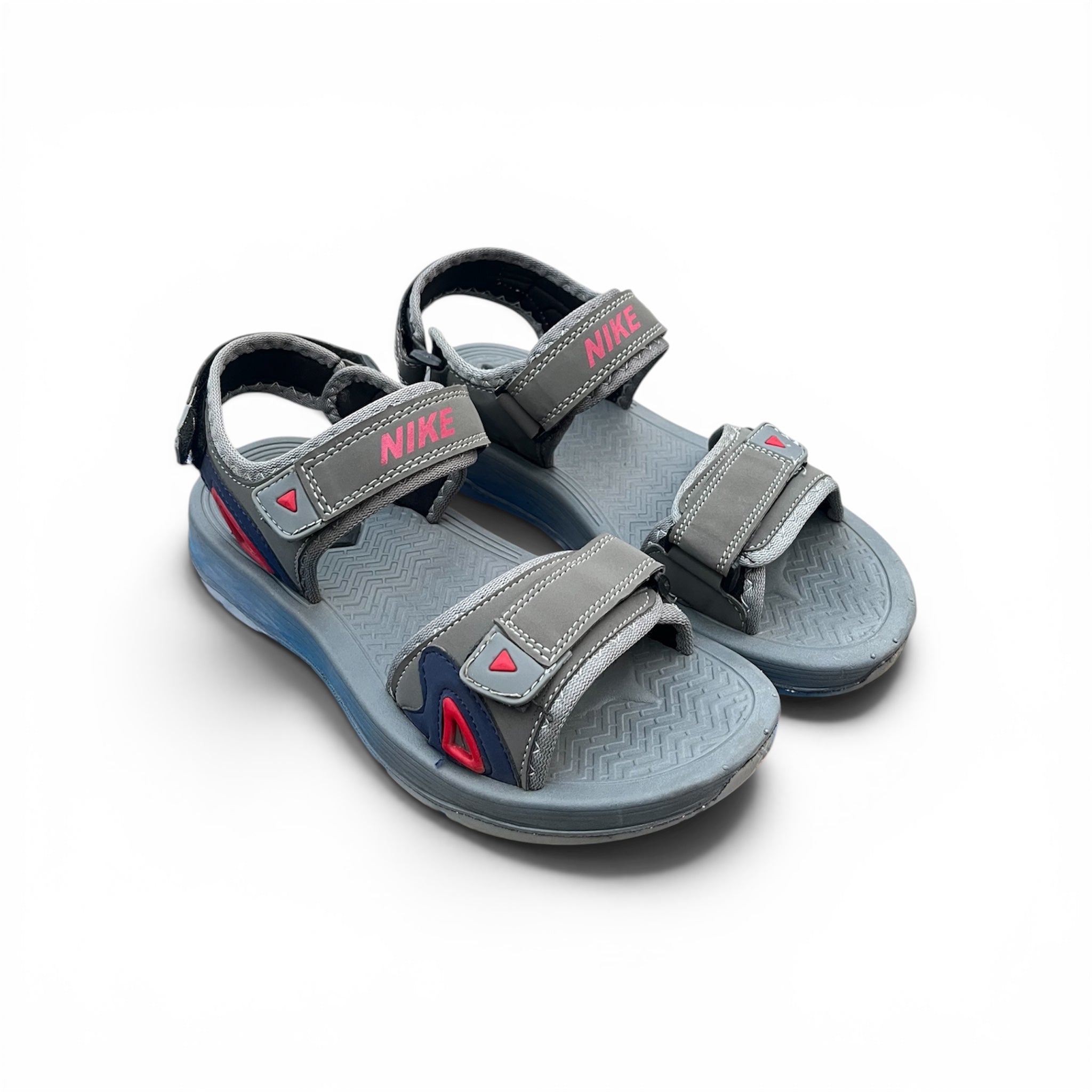 Flex Stride Sandals