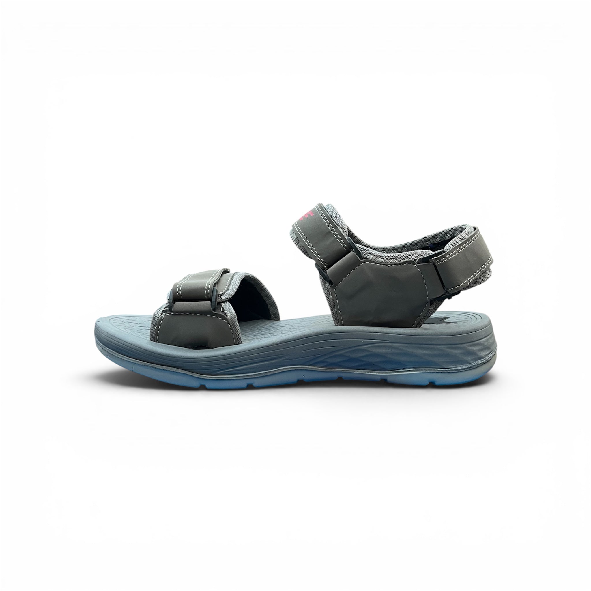 Flex Stride Sandals