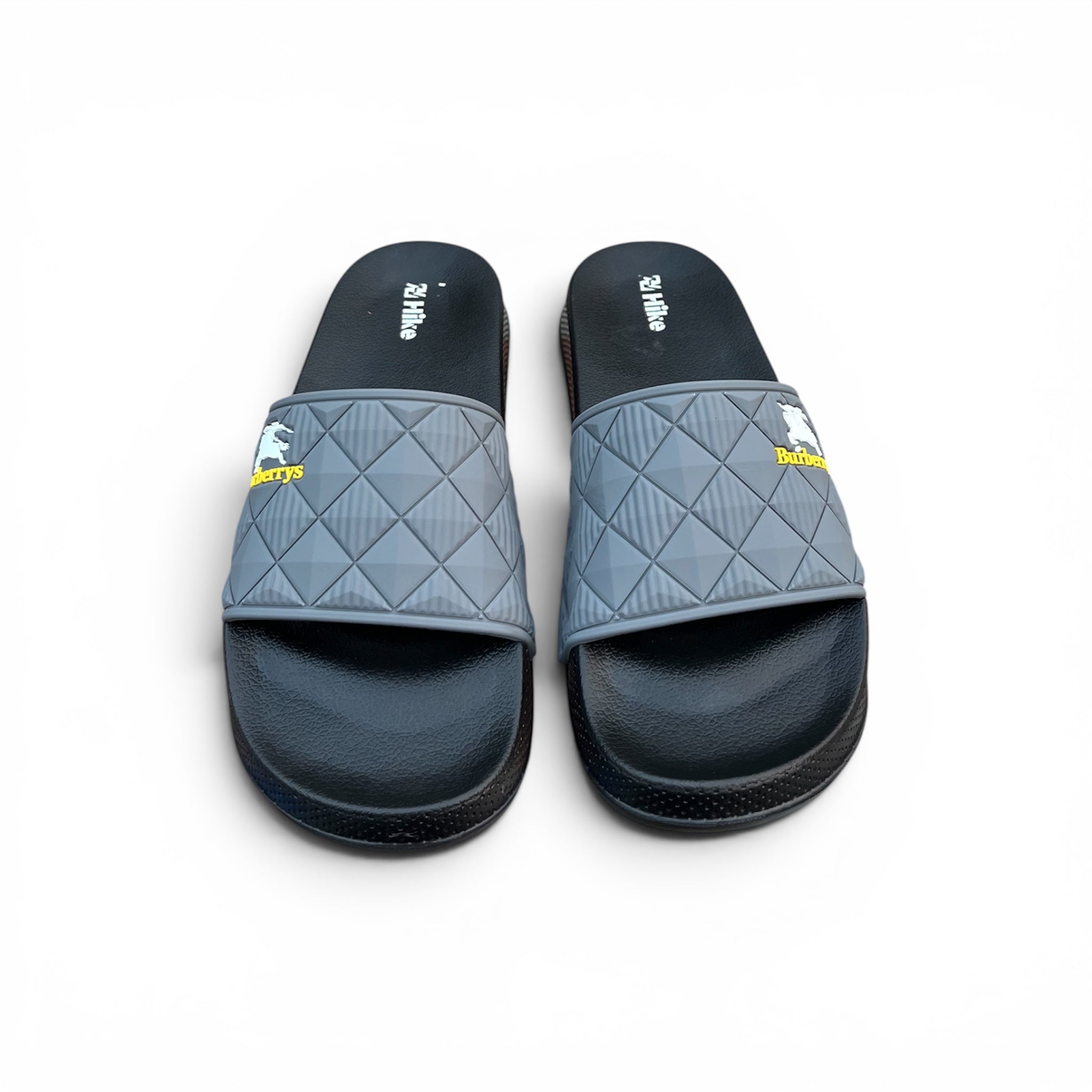 Velaro Slides