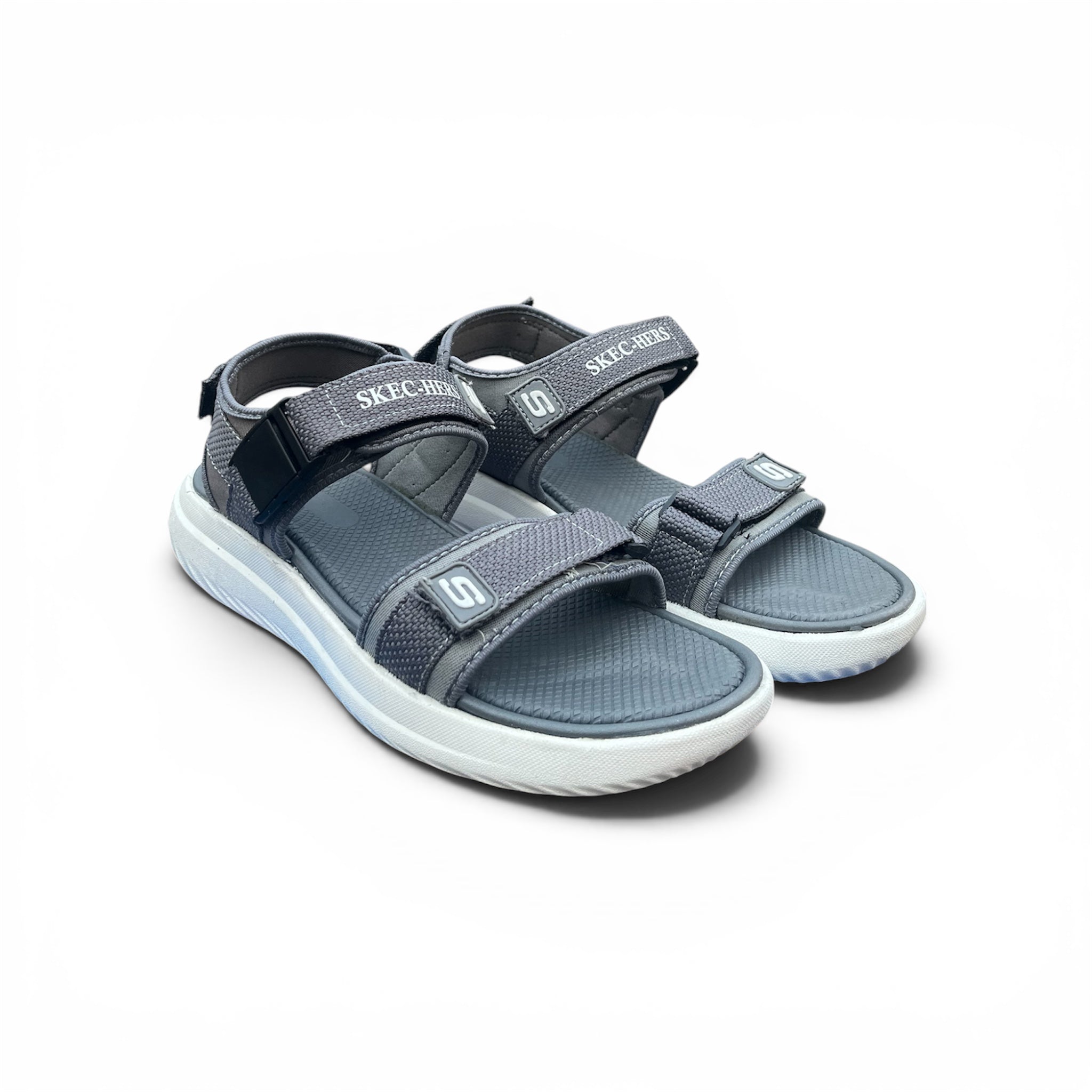Cloud Walk Sandals
