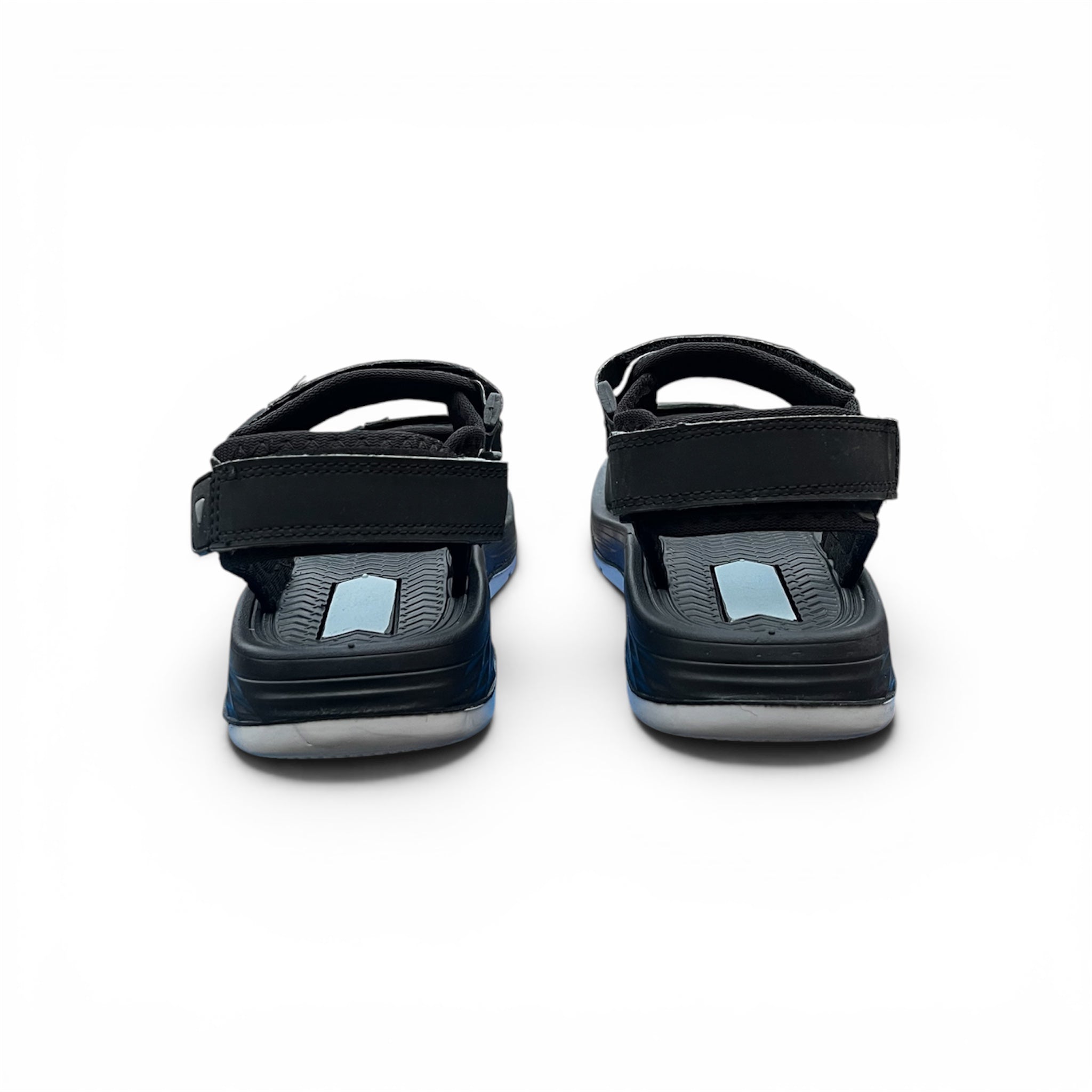 Flex Stride Sandals