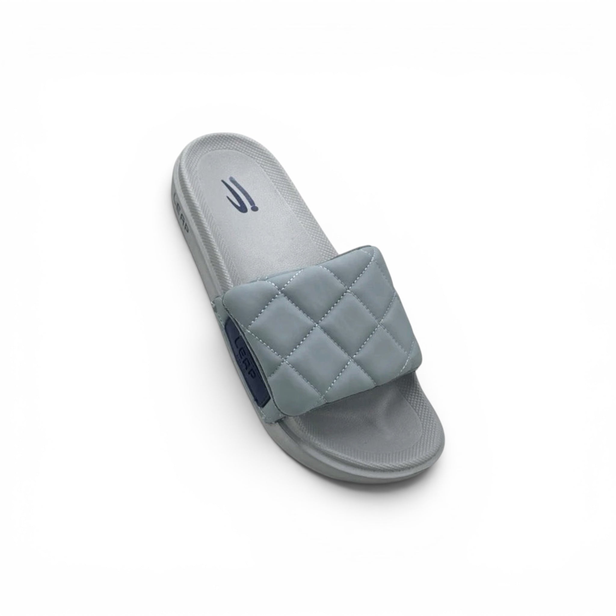 Cloud Slides