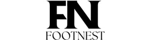 Footnest.pk