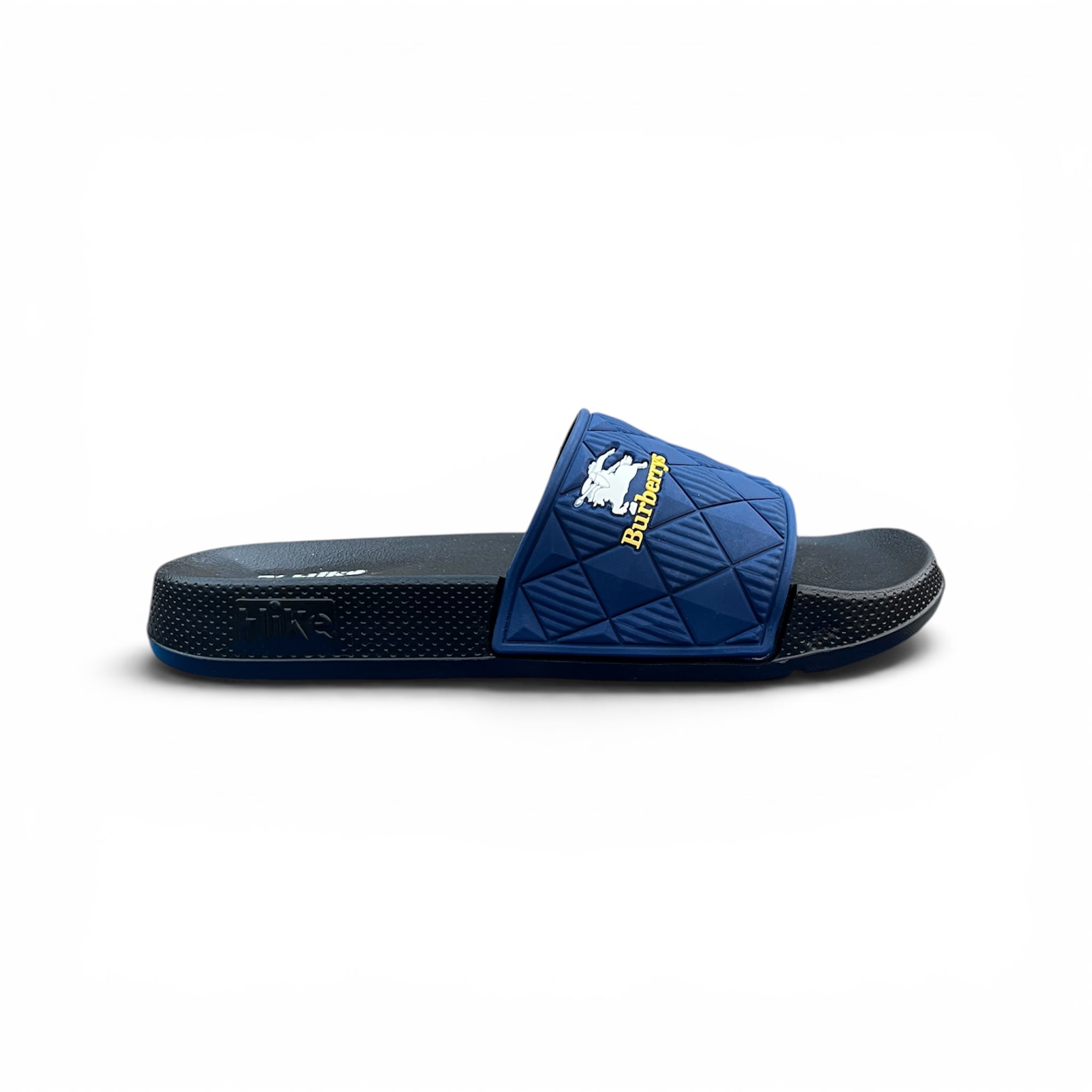 Velaro Slides