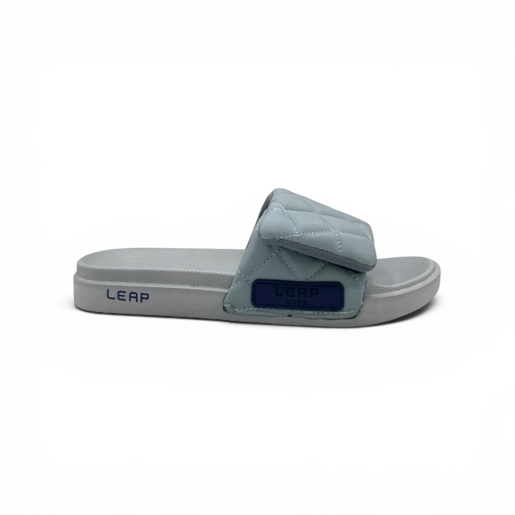 Cloud Slides