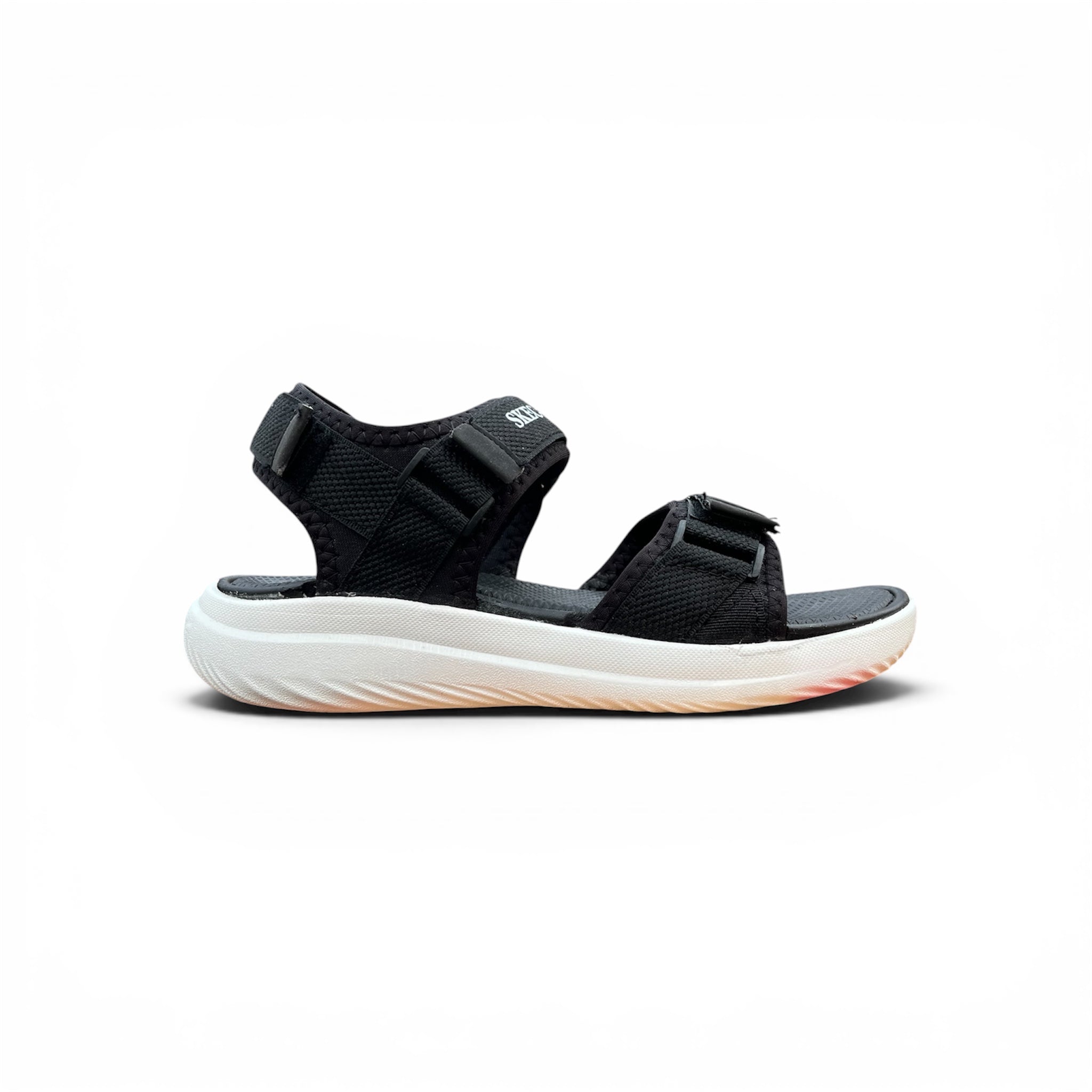 Cloud Walk Sandals