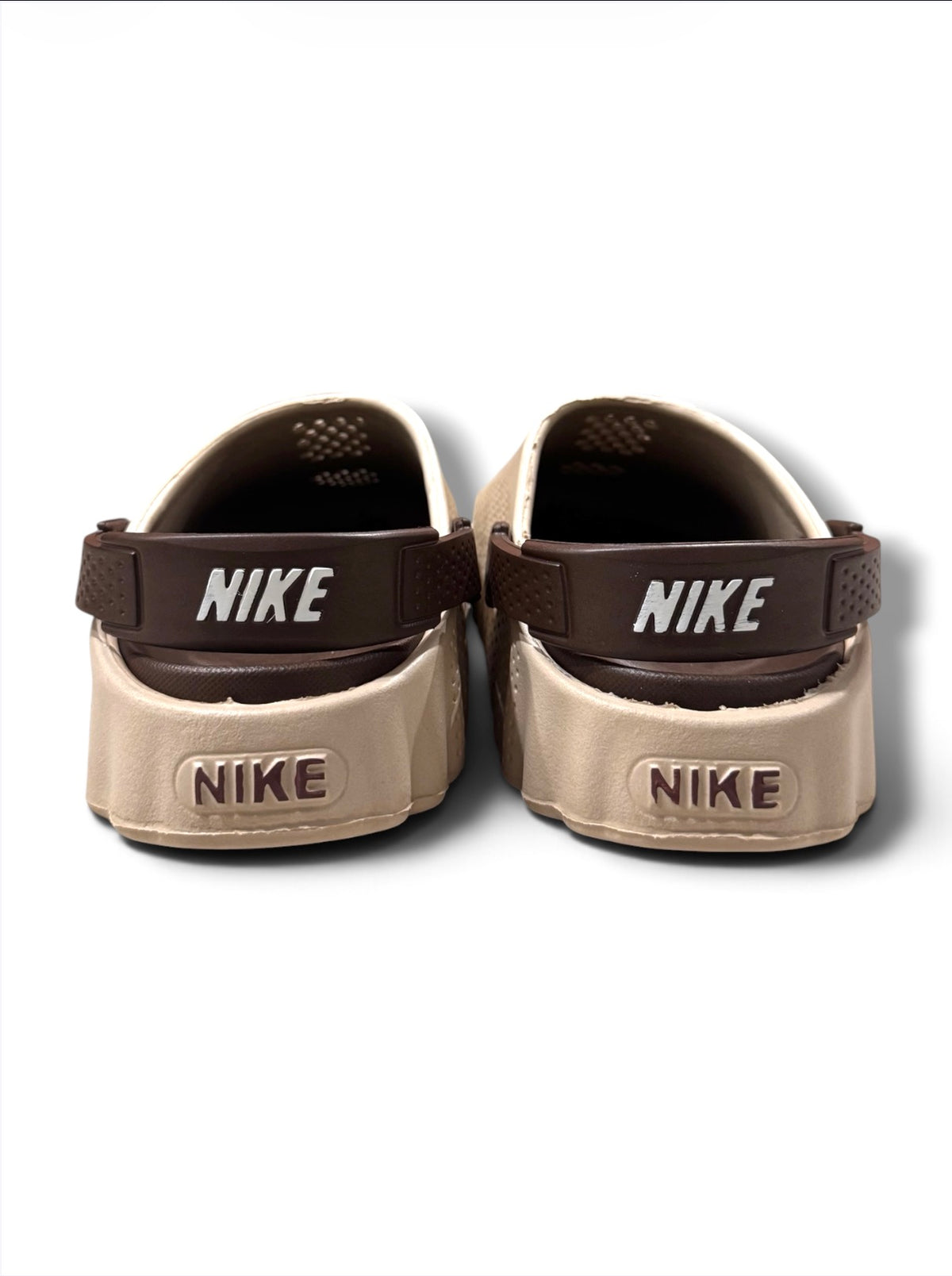 Blaze Clogs