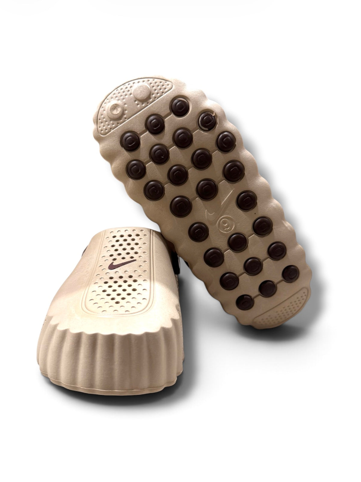 Blaze Clogs