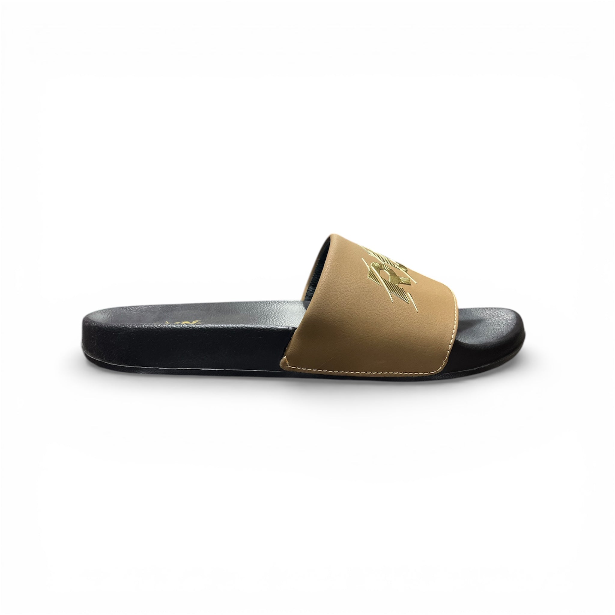 Drift Slides – Brown