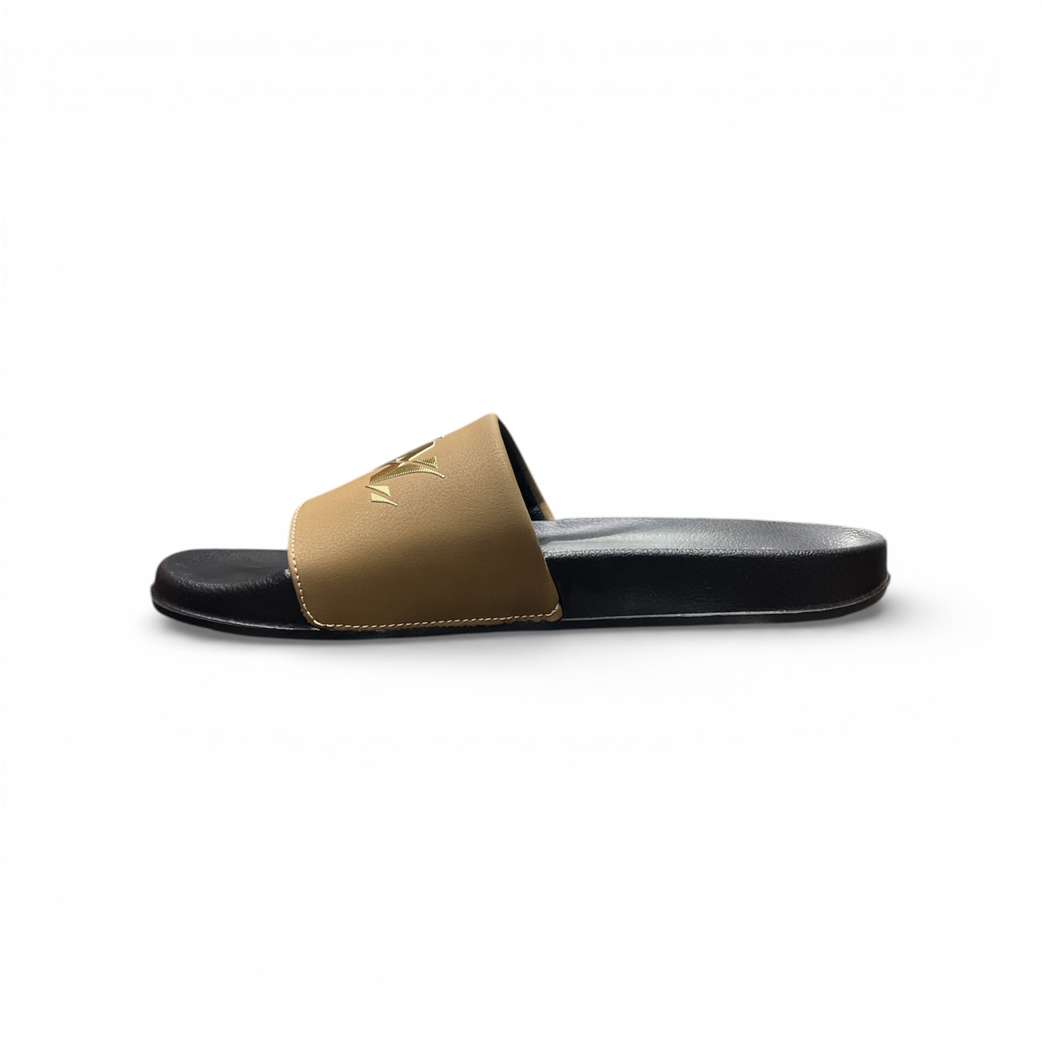 Drift Slides – Brown