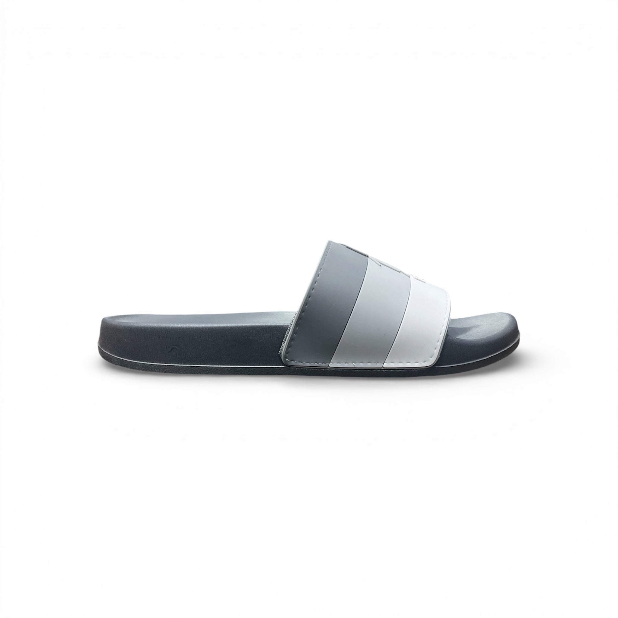 Mono Slides