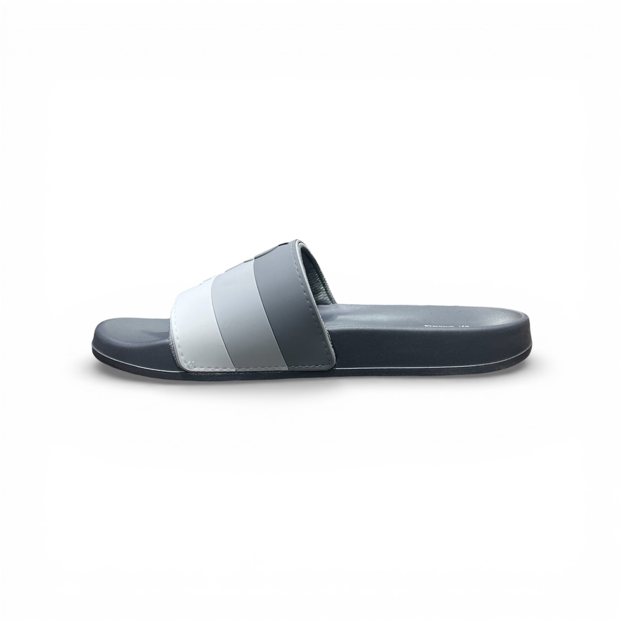 Mono Slides