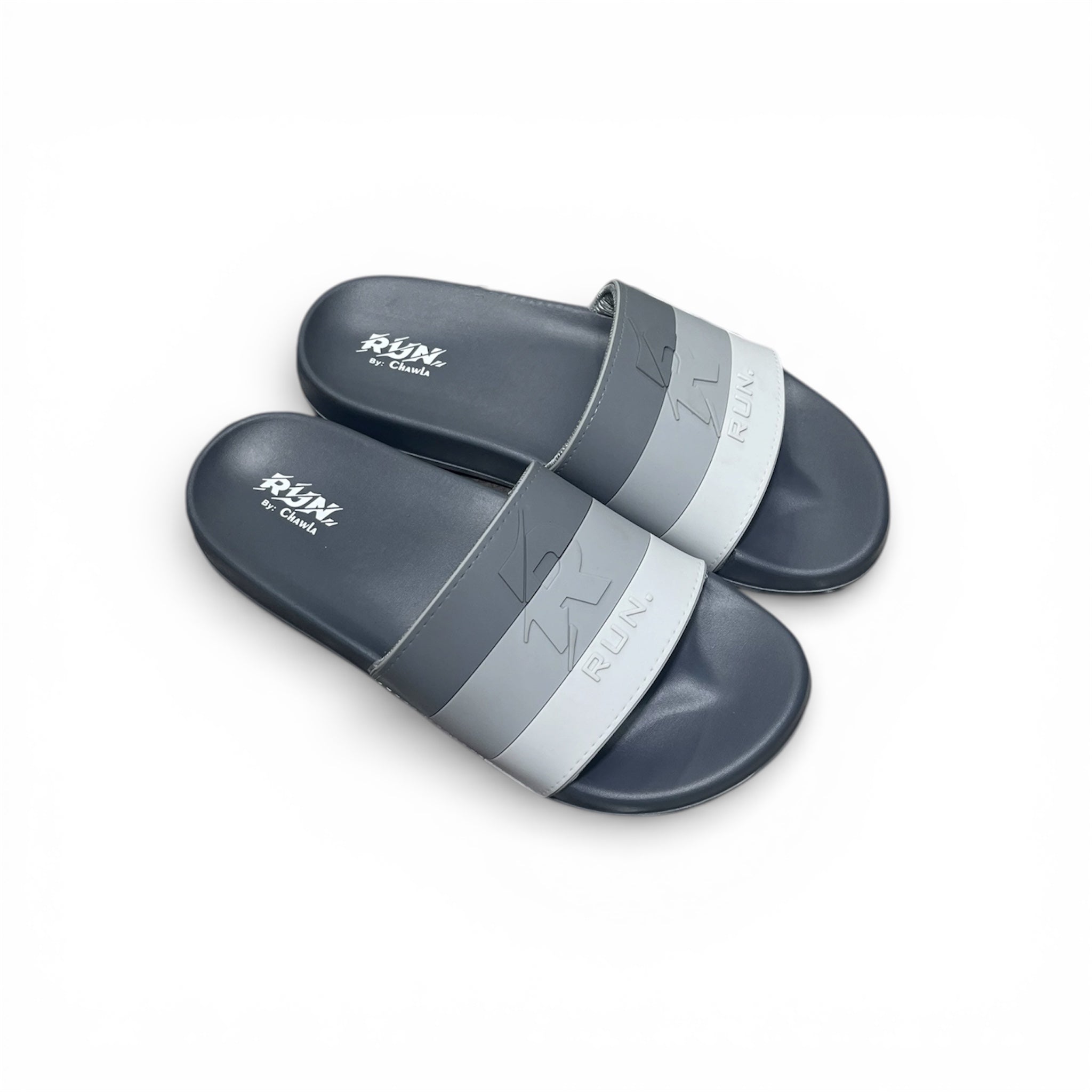 Mono Slides