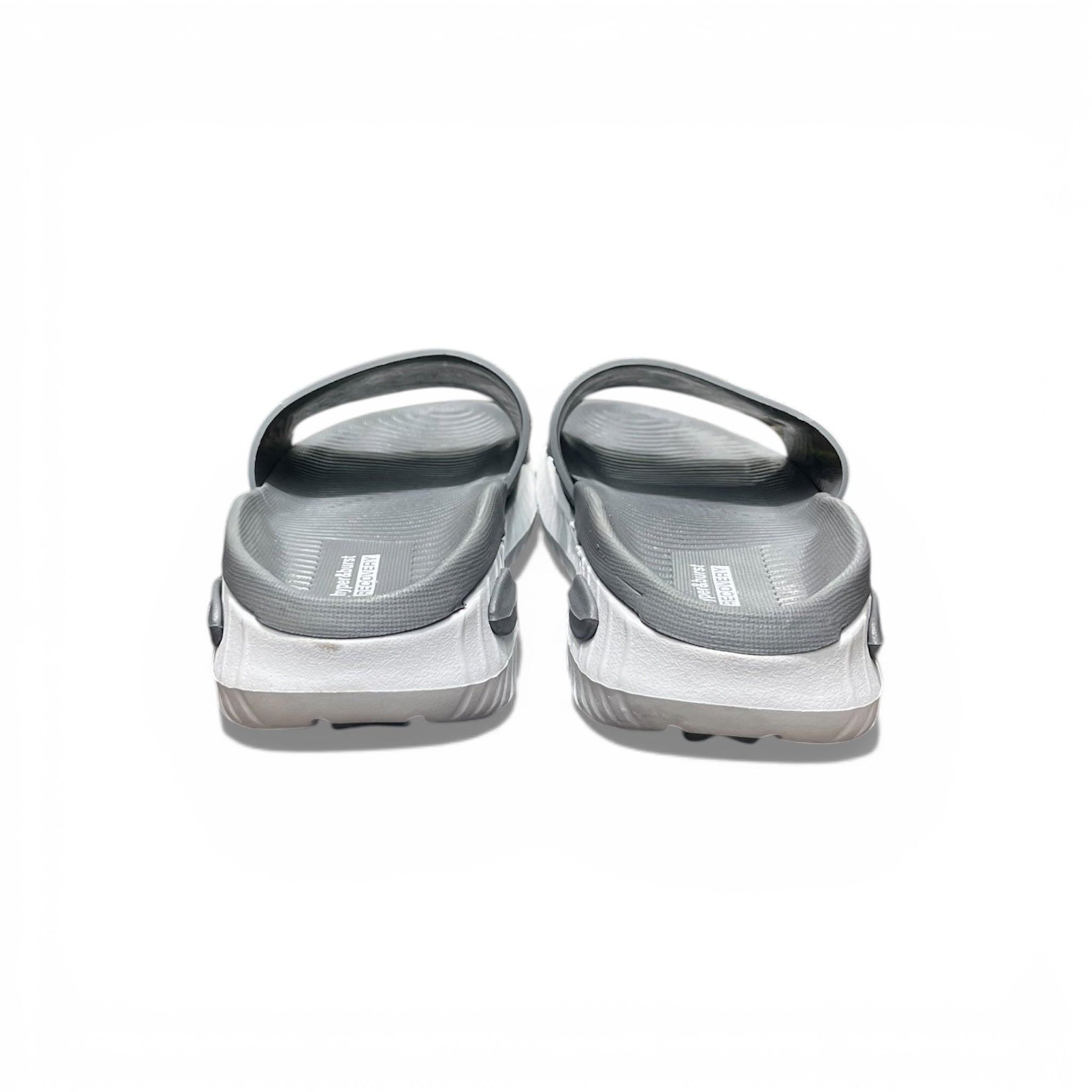 Pulse Slides