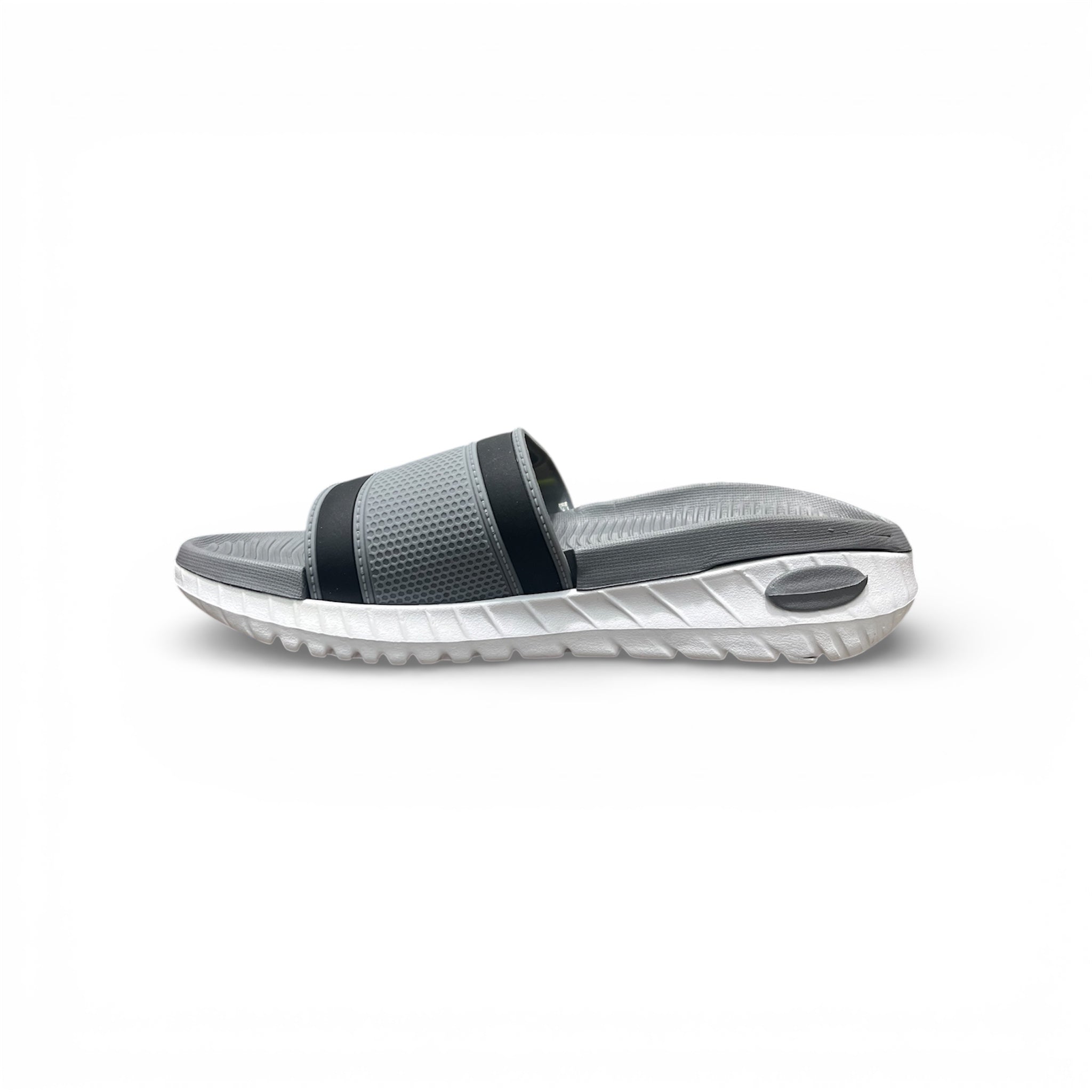 Pulse Slides