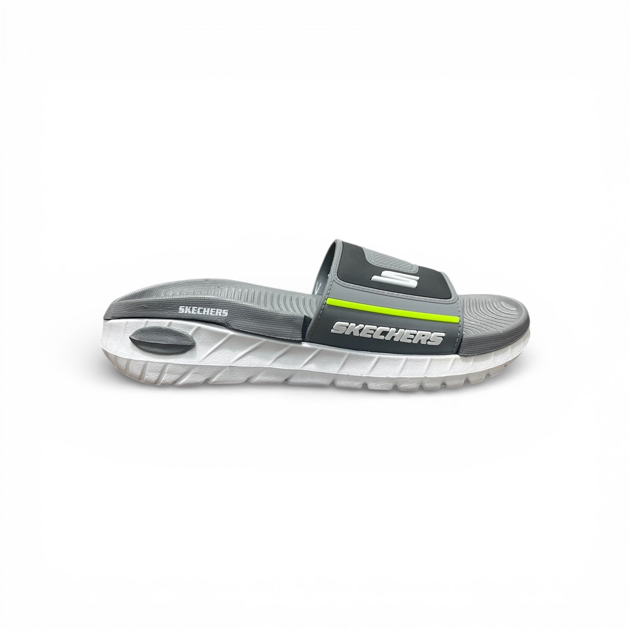 Pulse Slides