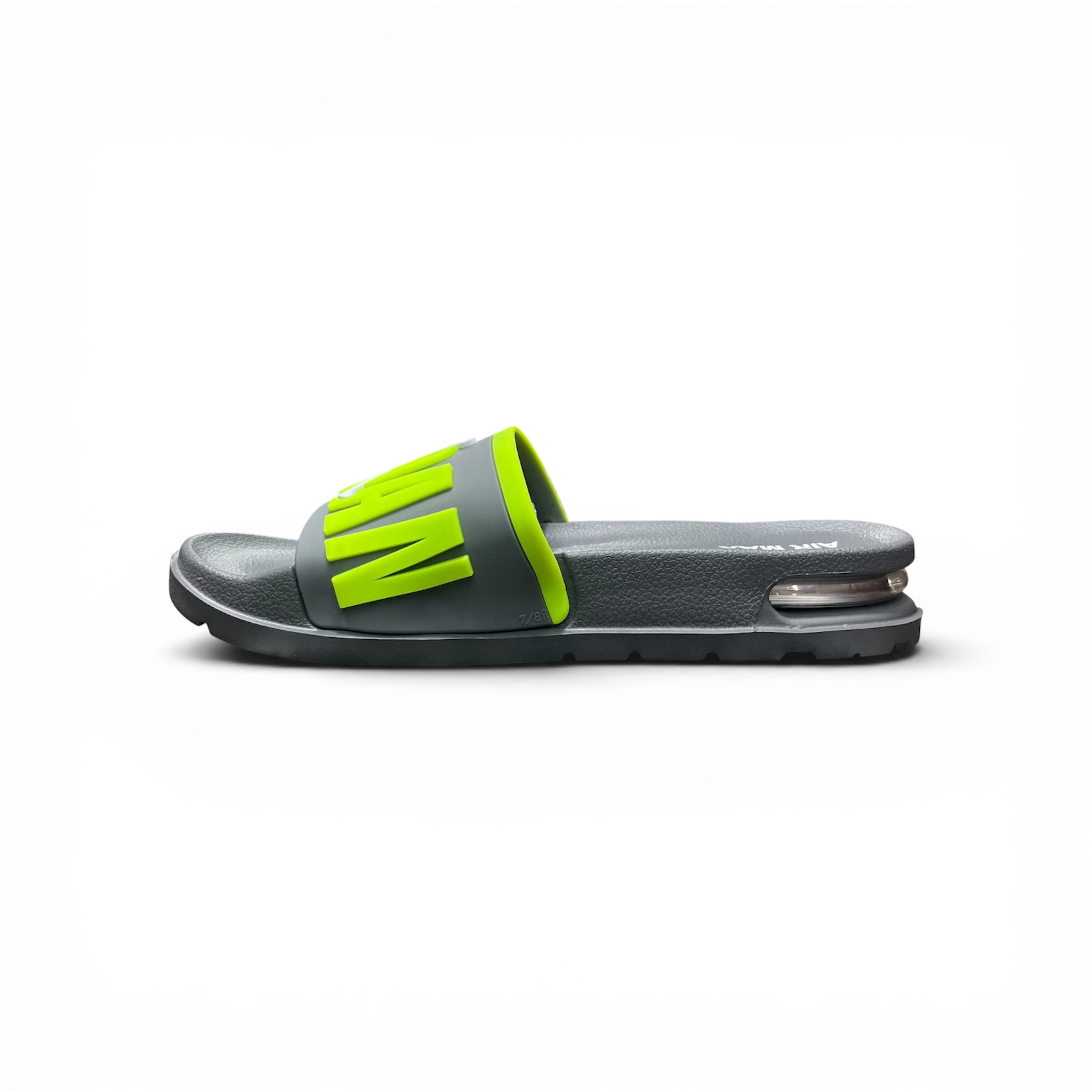 Volt Slides