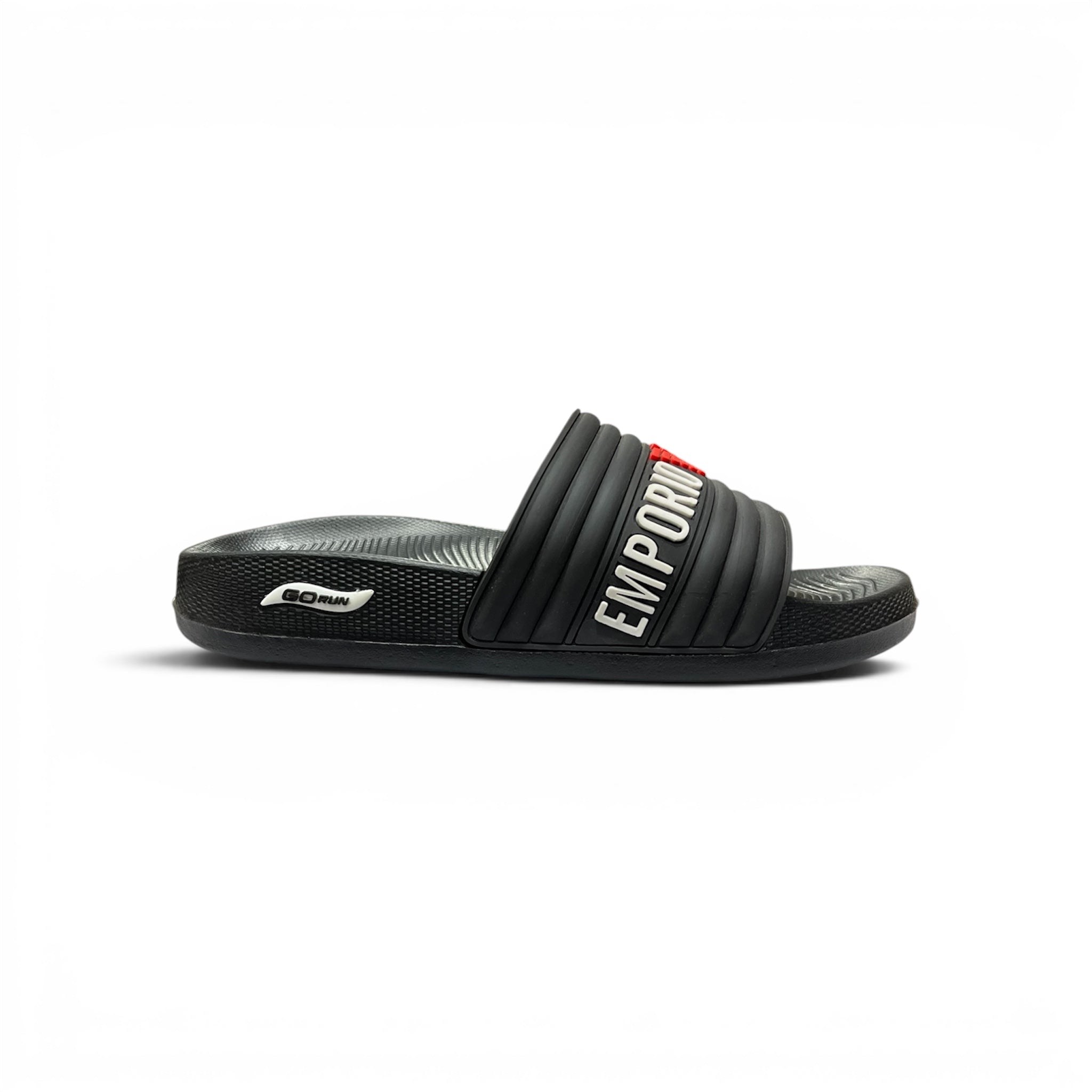 Elite Slides