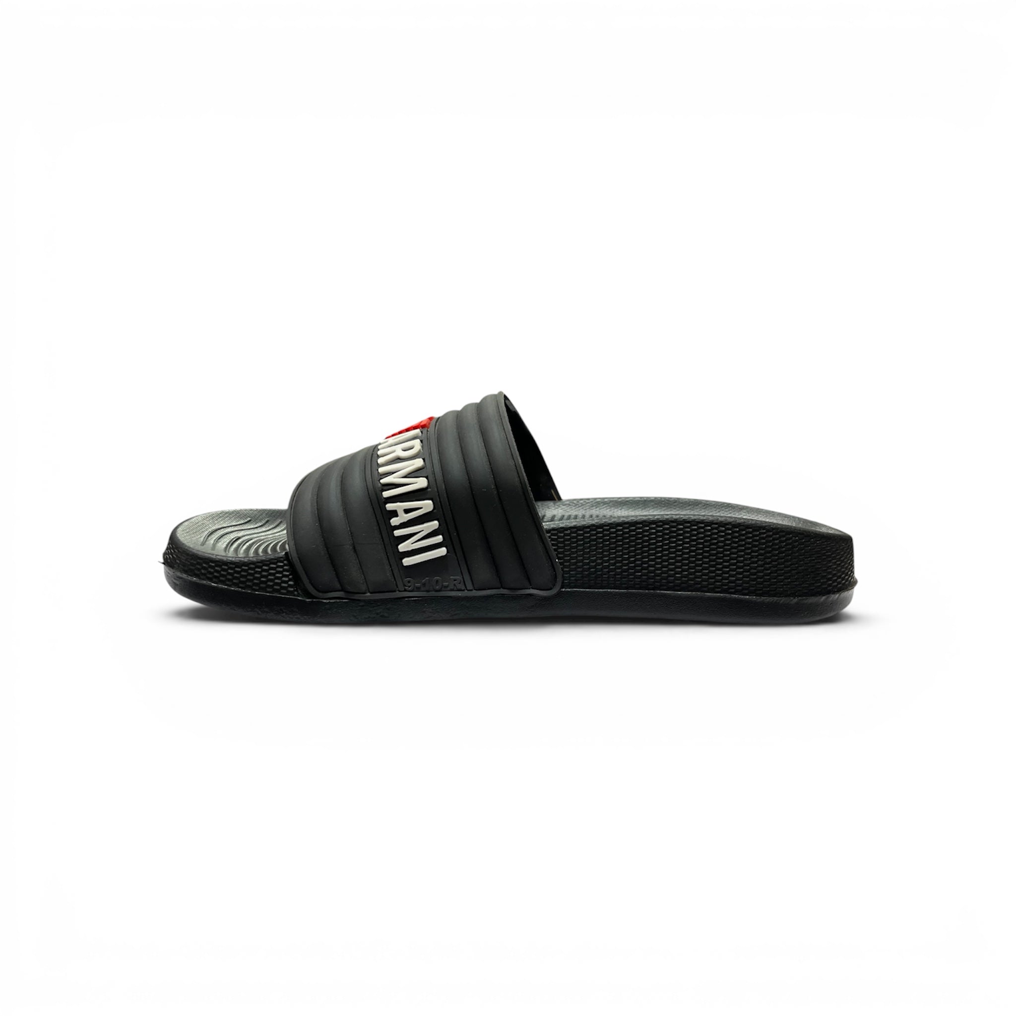 Elite Slides